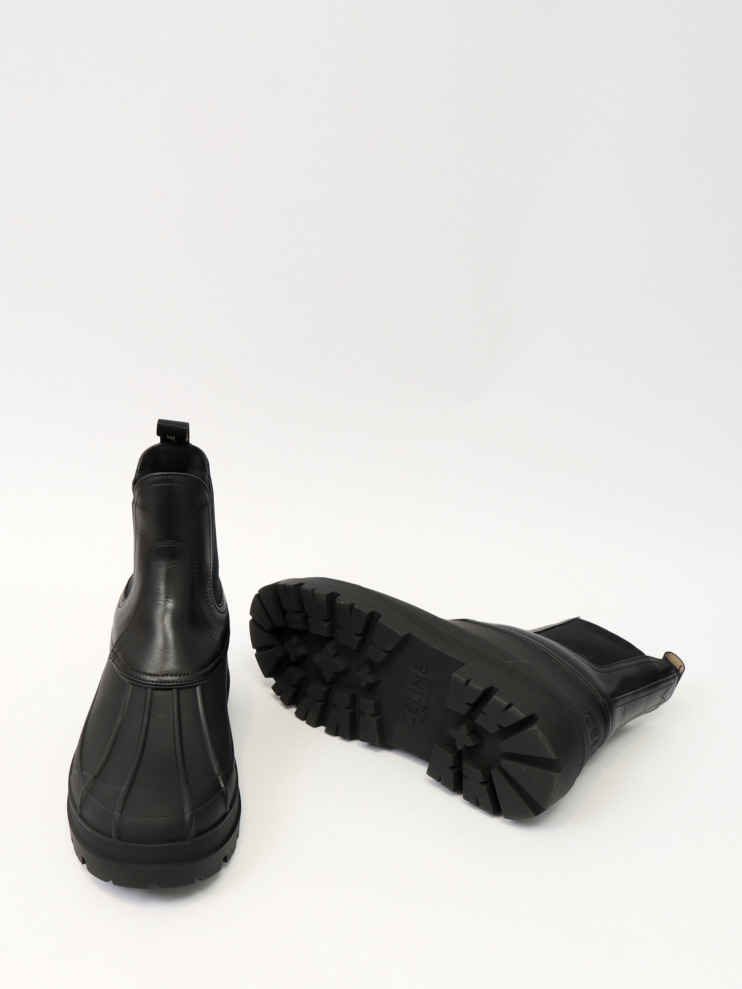 Celine Shoes 39 9