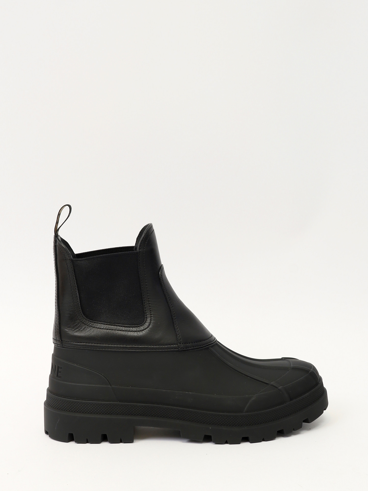 Celine Shoes 39 0