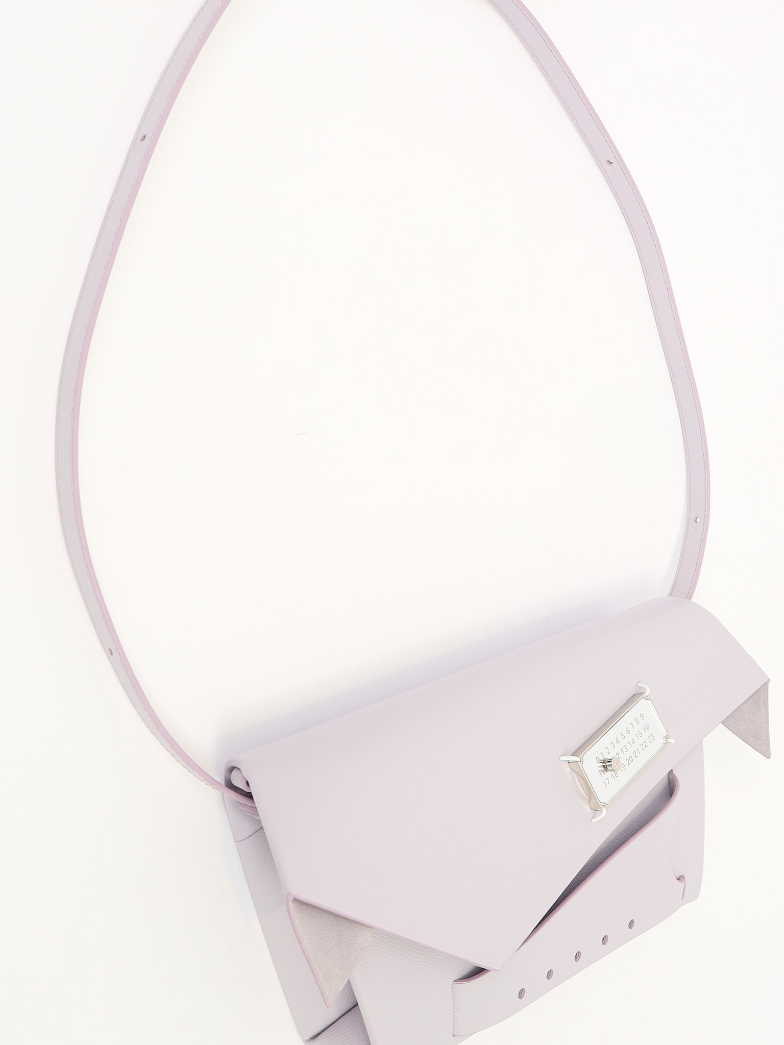 Maison Margiela Snatched 4