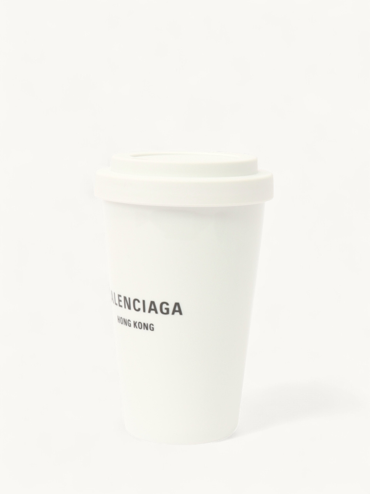 Balenciaga Cup  2