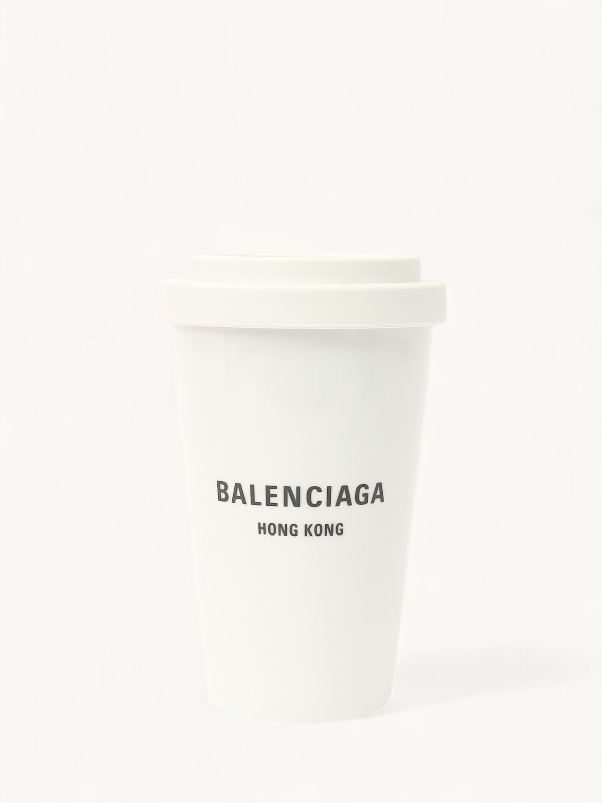 Balenciaga Cup  0