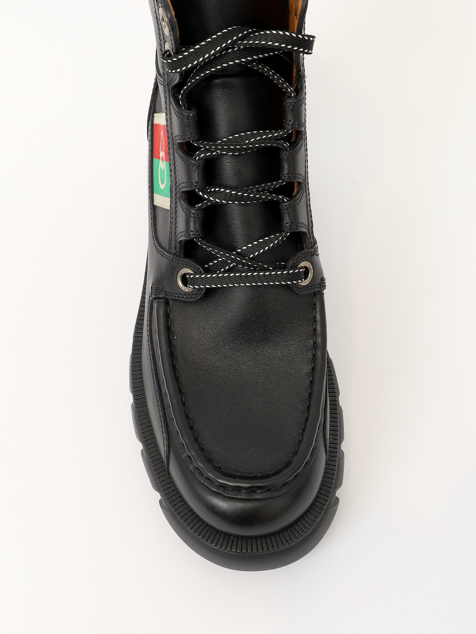 Gucci Shoes 40.5 4
