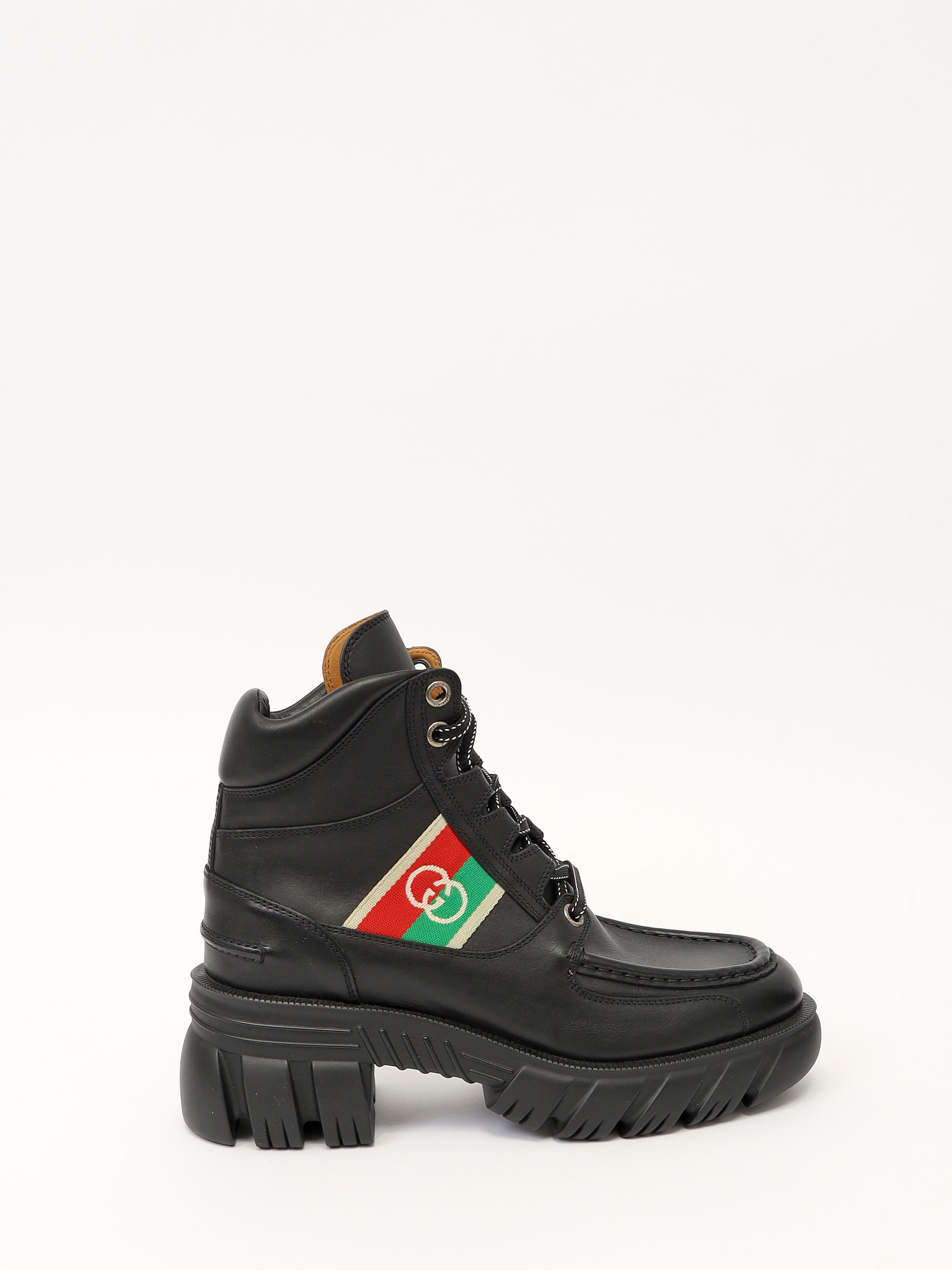 Gucci Shoes 40.5 0