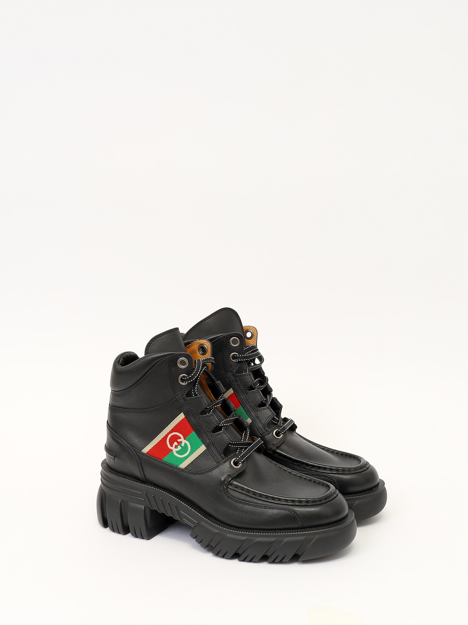 Gucci Shoes 40.5 2