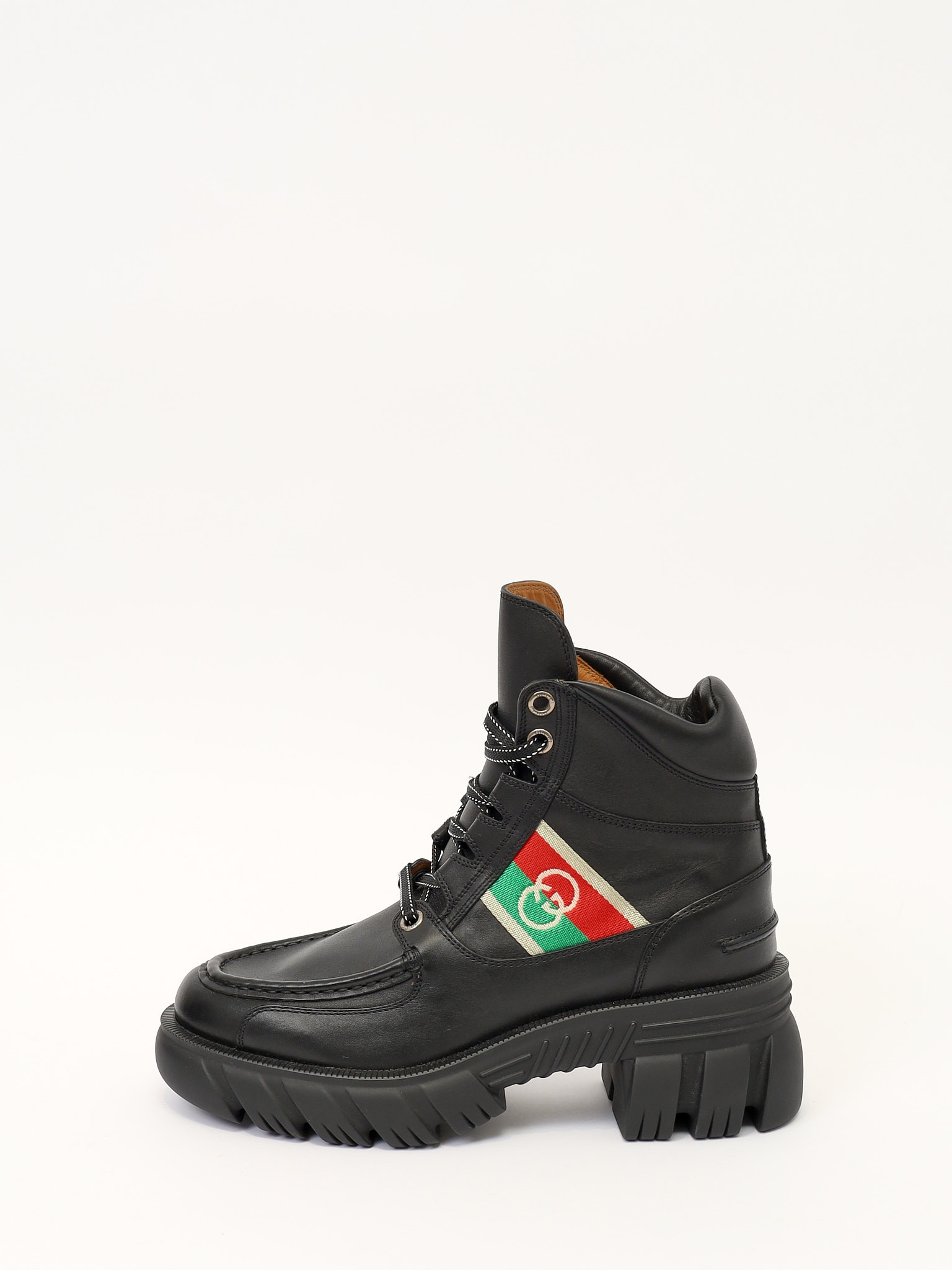 Gucci Shoes 40.5 1