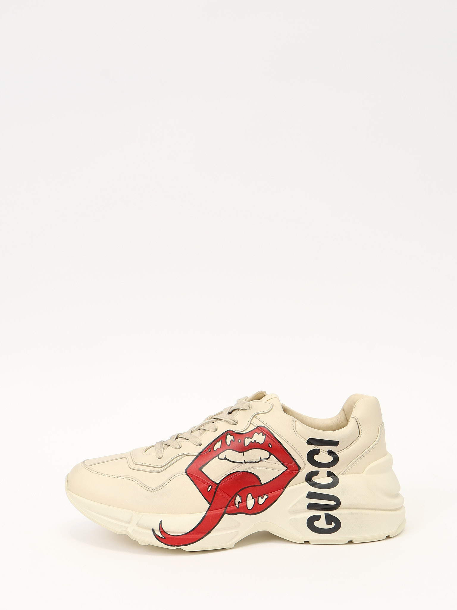 Gucci Shoes 42 1