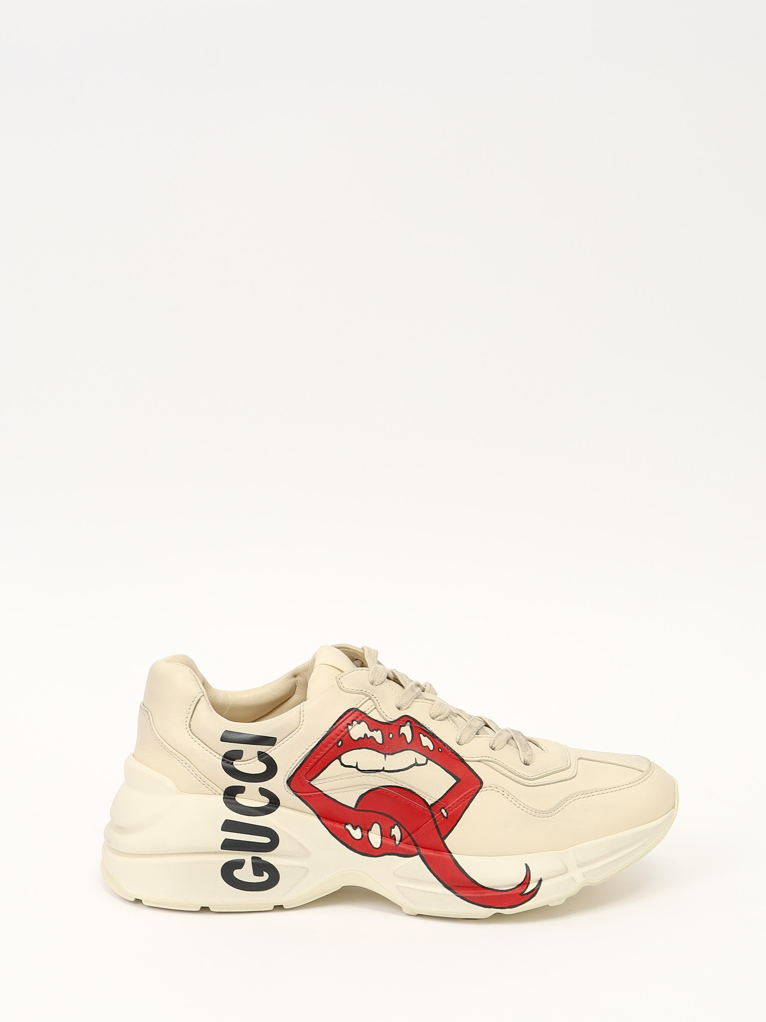 Gucci Shoes 42 0