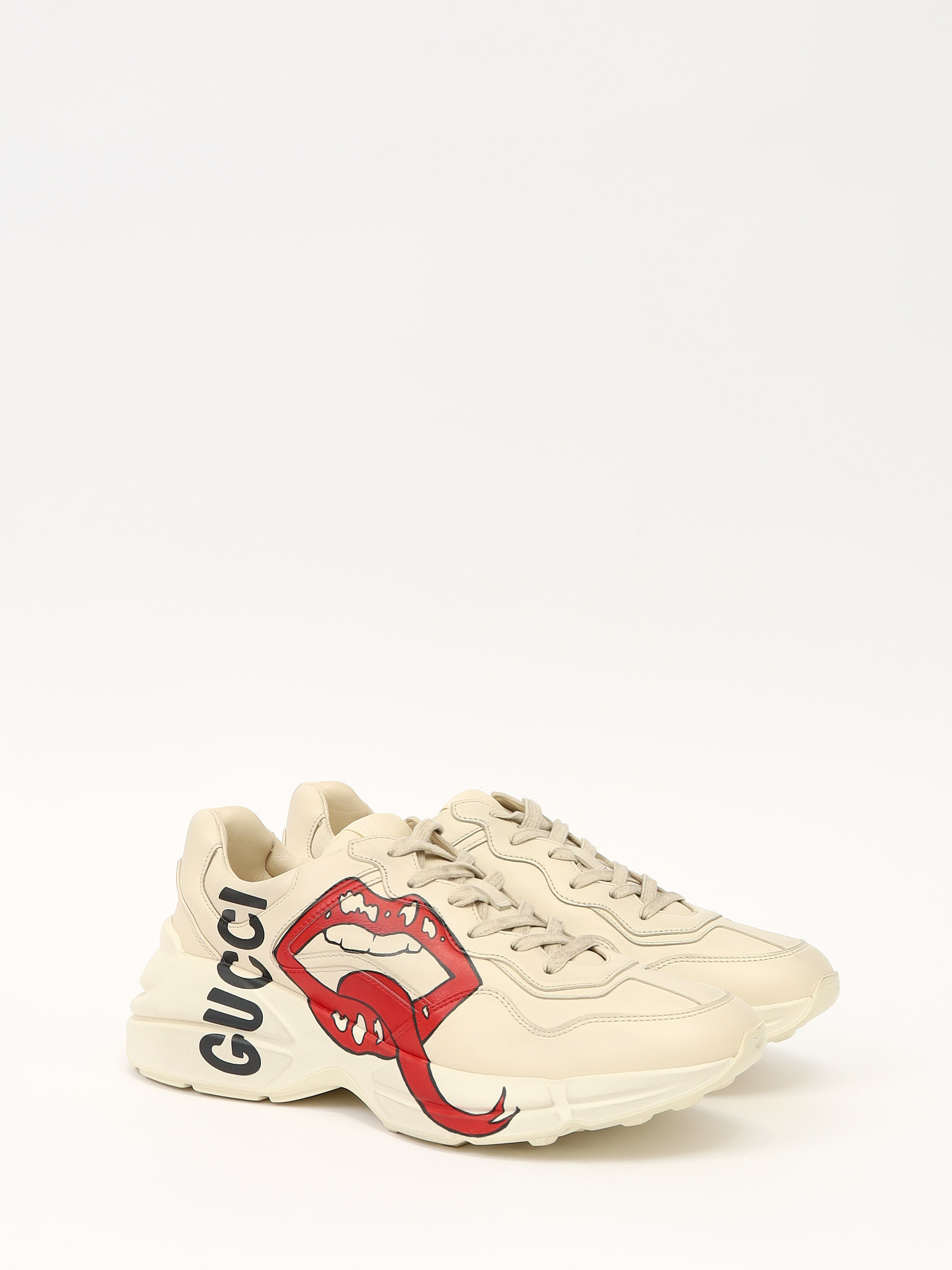 Gucci Shoes 42 2