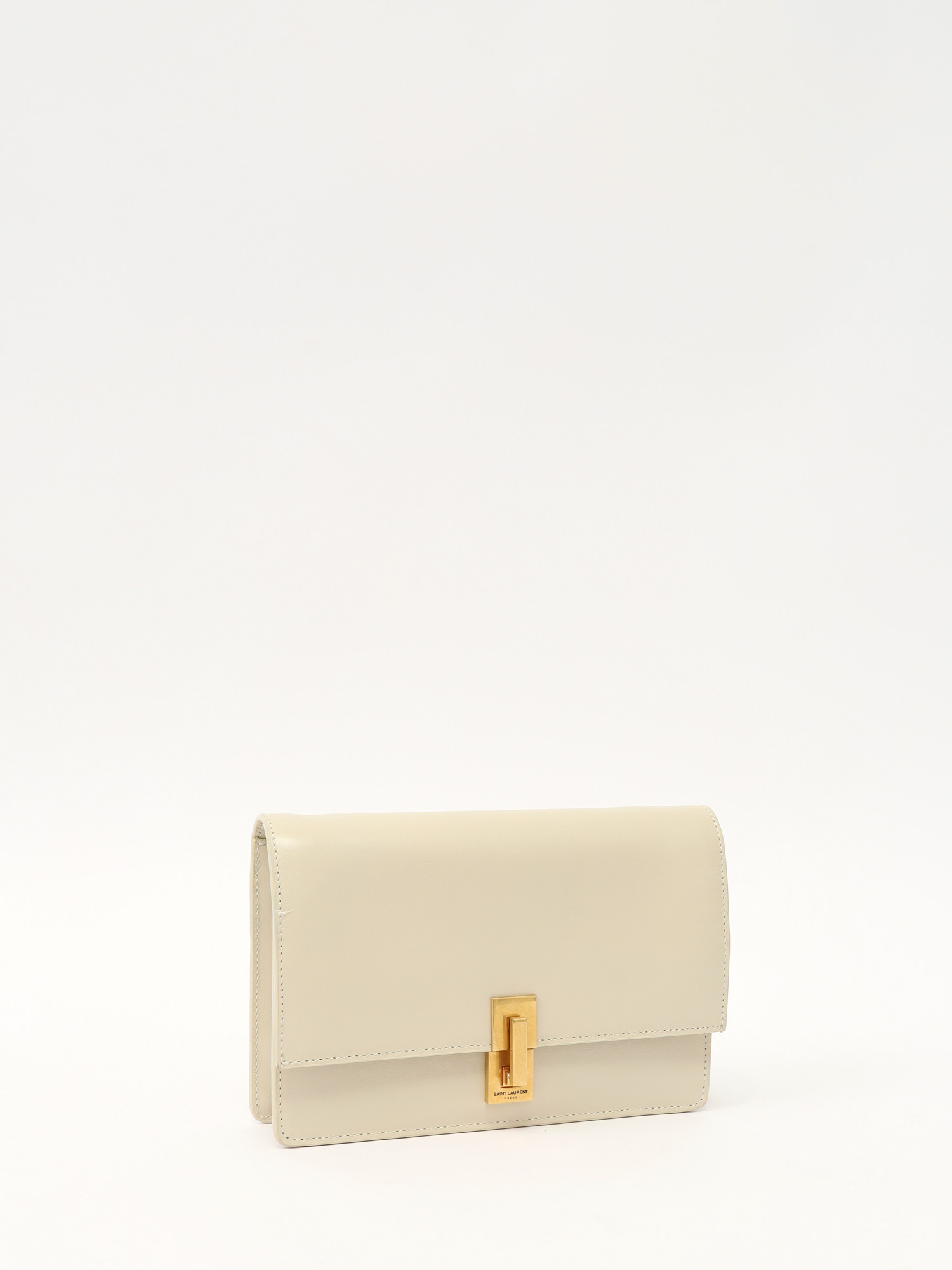 Сумки Saint Laurent Tess изображение #3