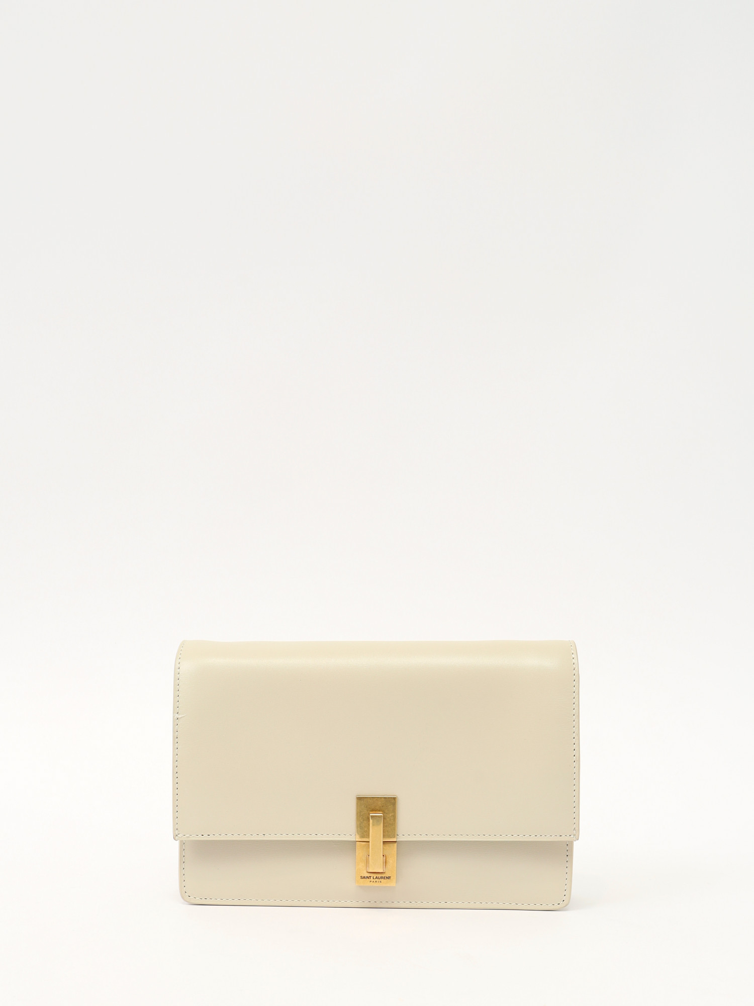 Сумки Saint Laurent Tess изображение #1