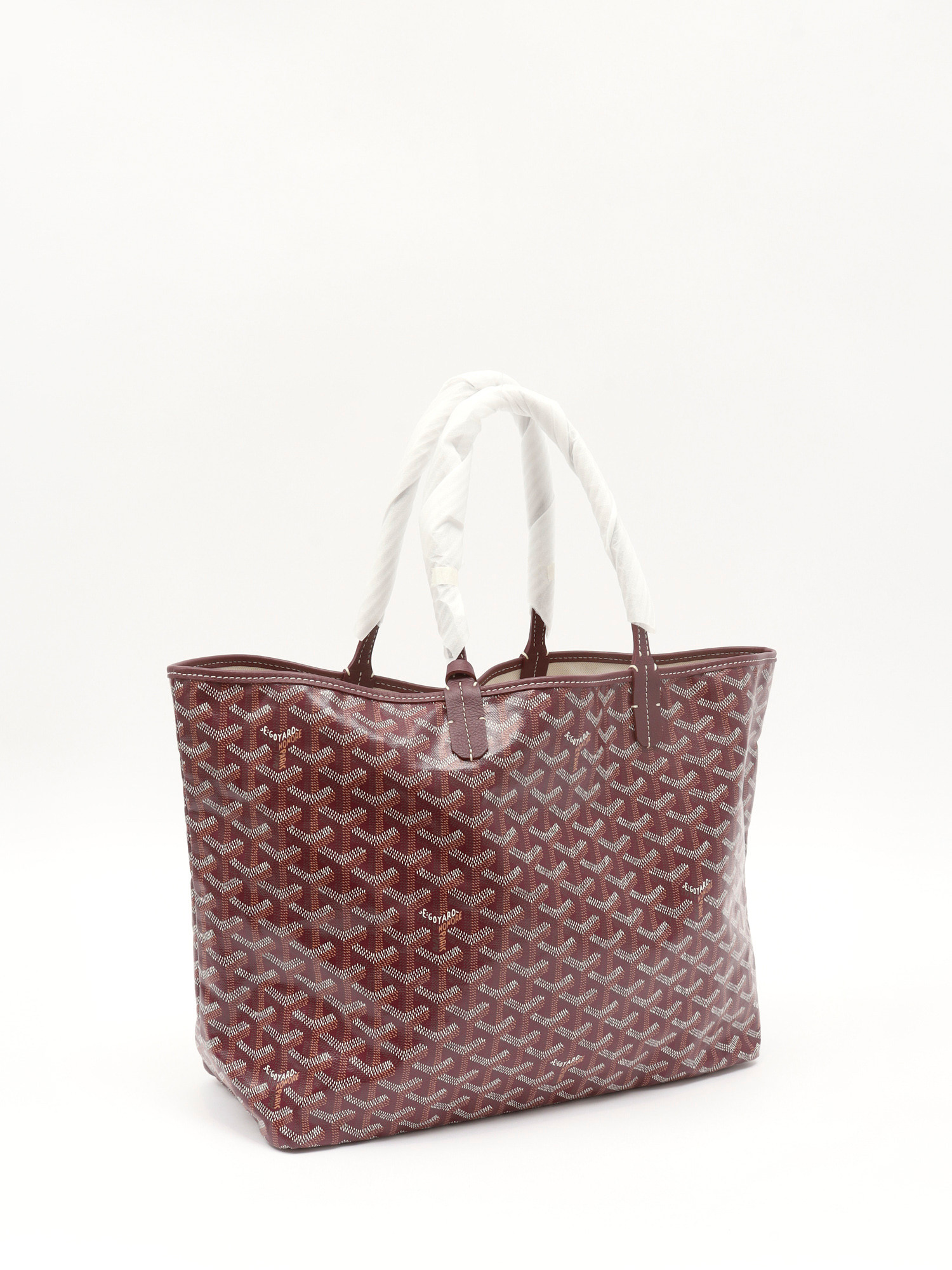 Goyard Saint Louis 2