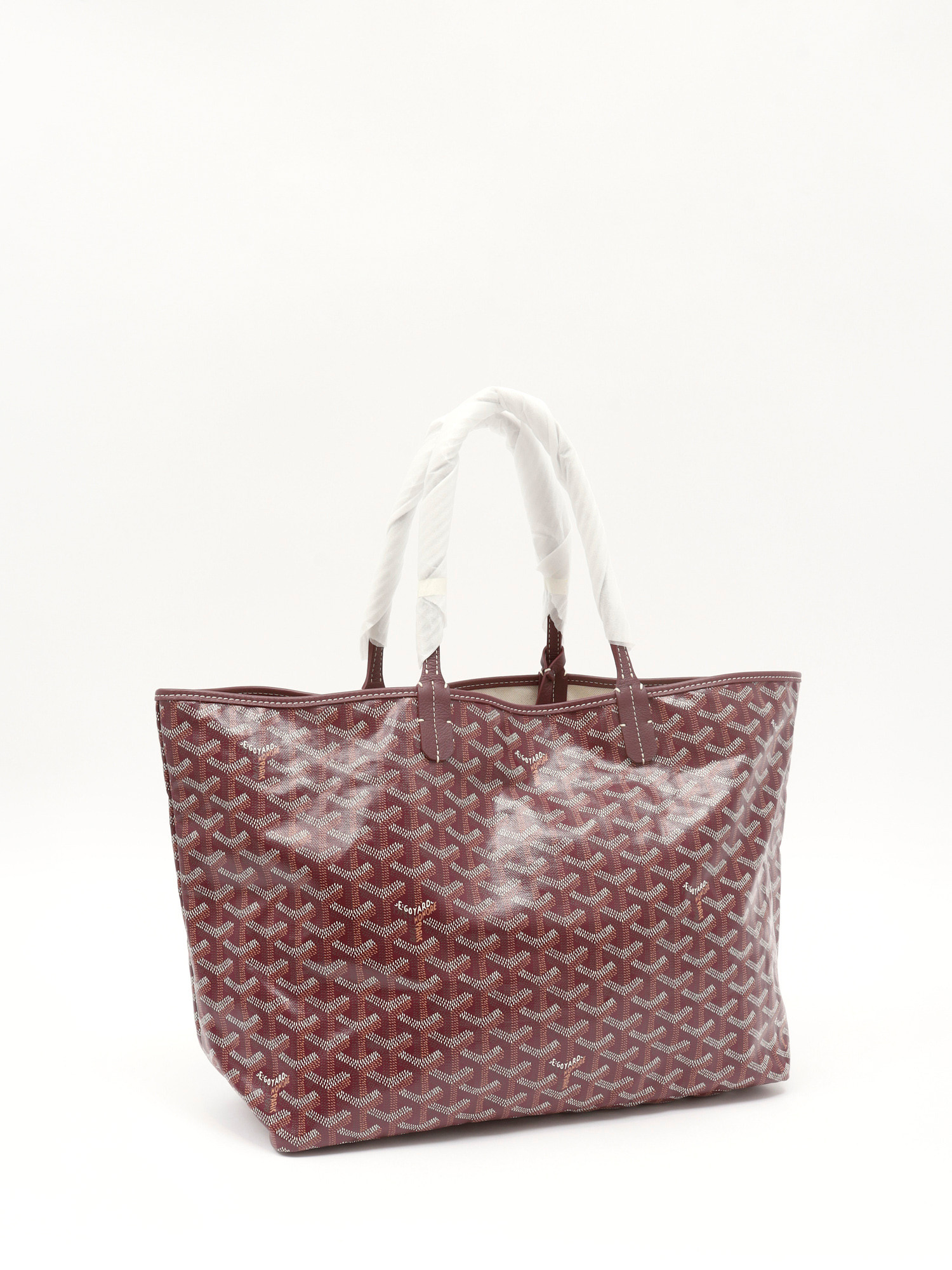 Goyard Saint Louis 1