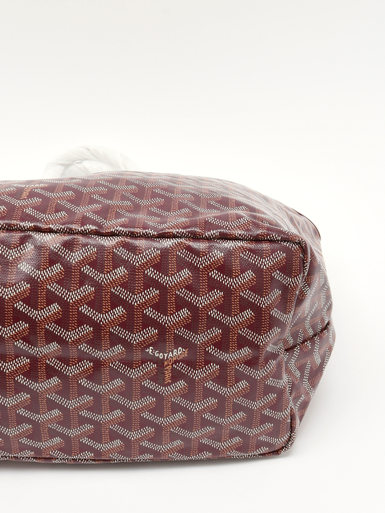 Goyard Saint Louis 5
