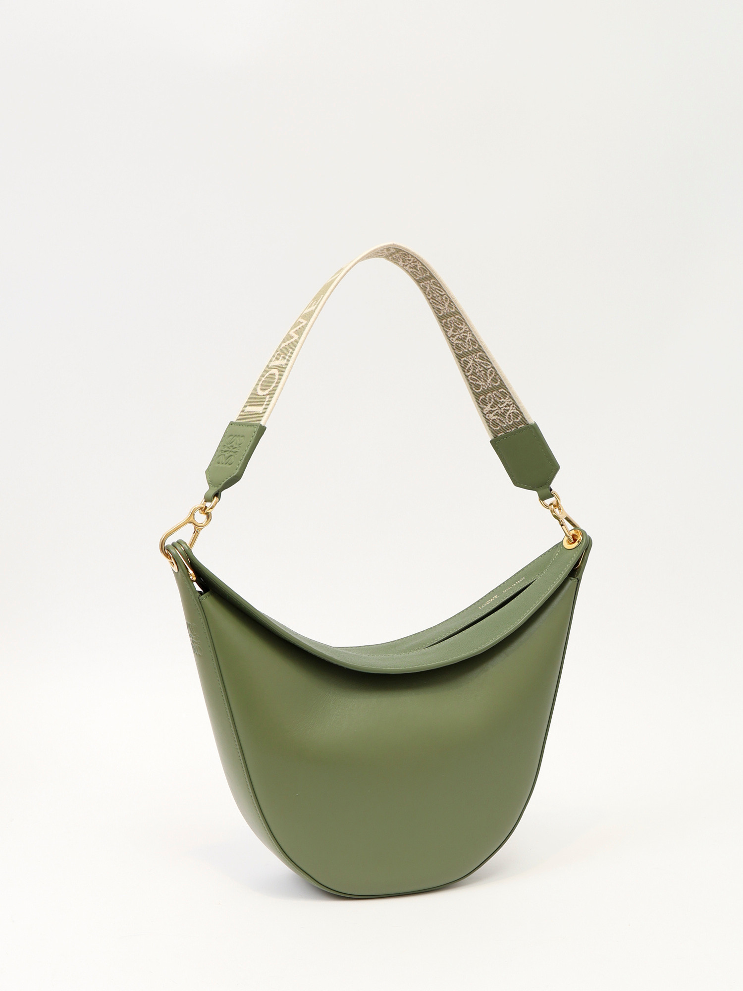 Сумки Loewe Luna изображение #3
