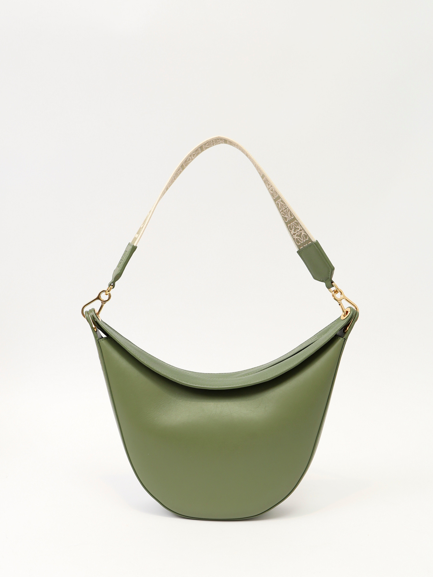 Сумки Loewe Luna изображение #1