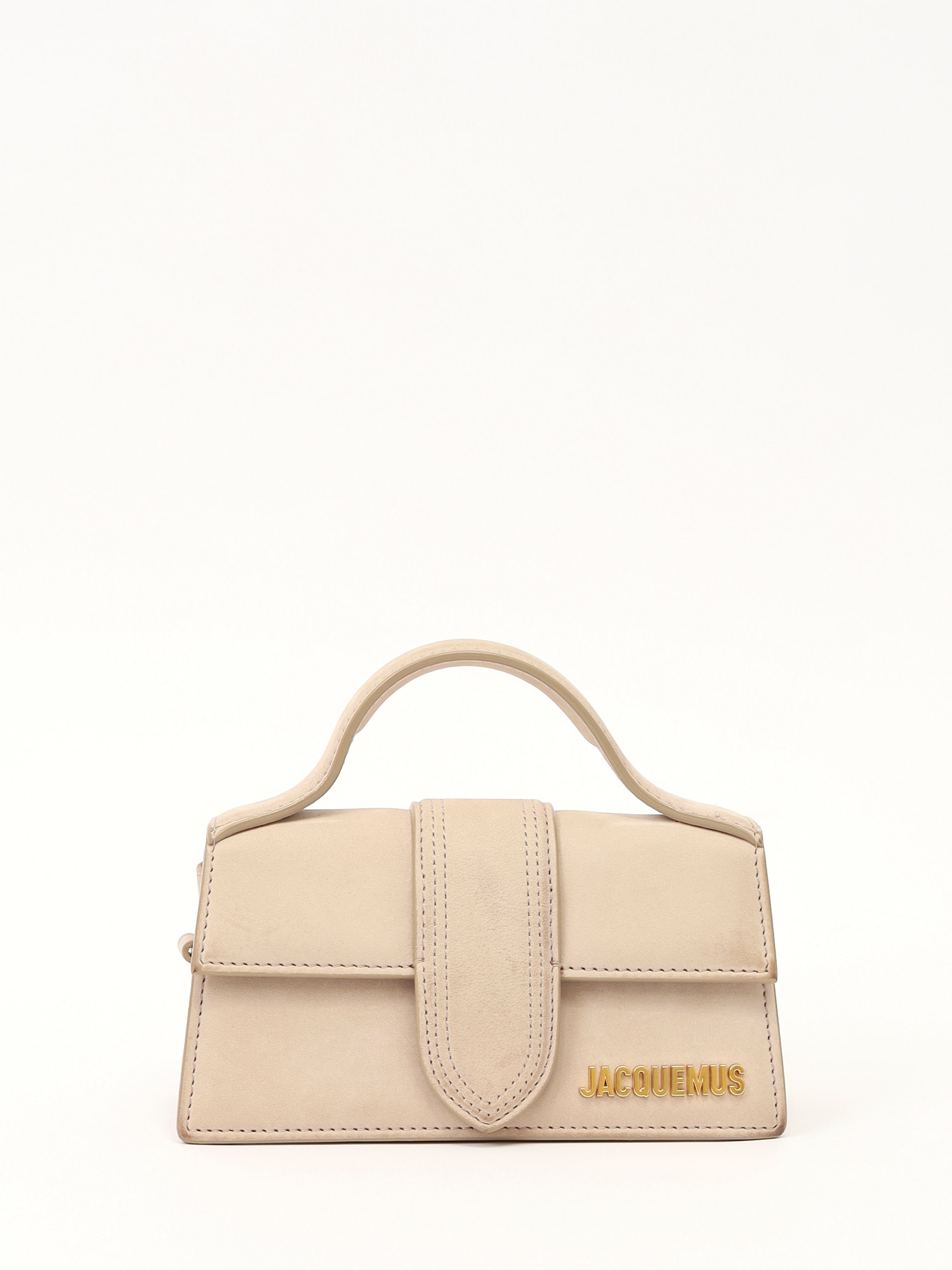 Jacquemus Le Bambino  0