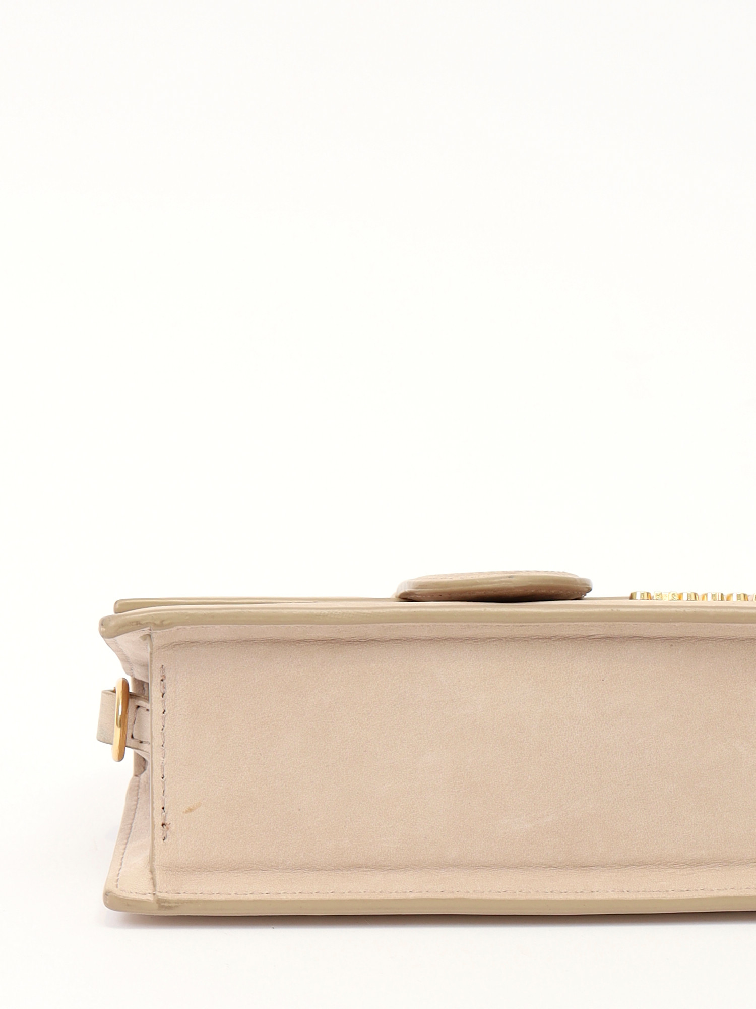Jacquemus Le Bambino  6