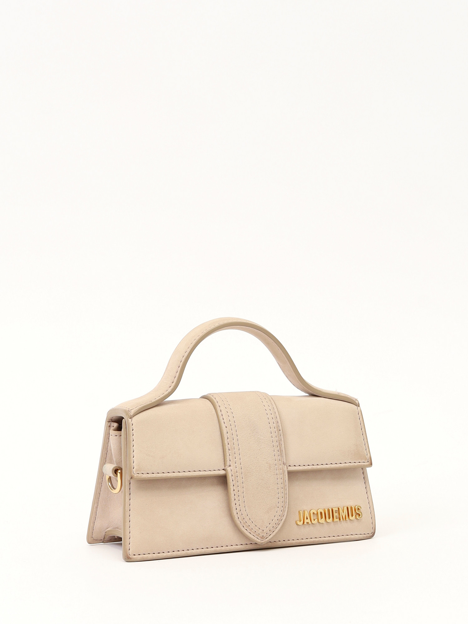 Jacquemus Le Bambino  2