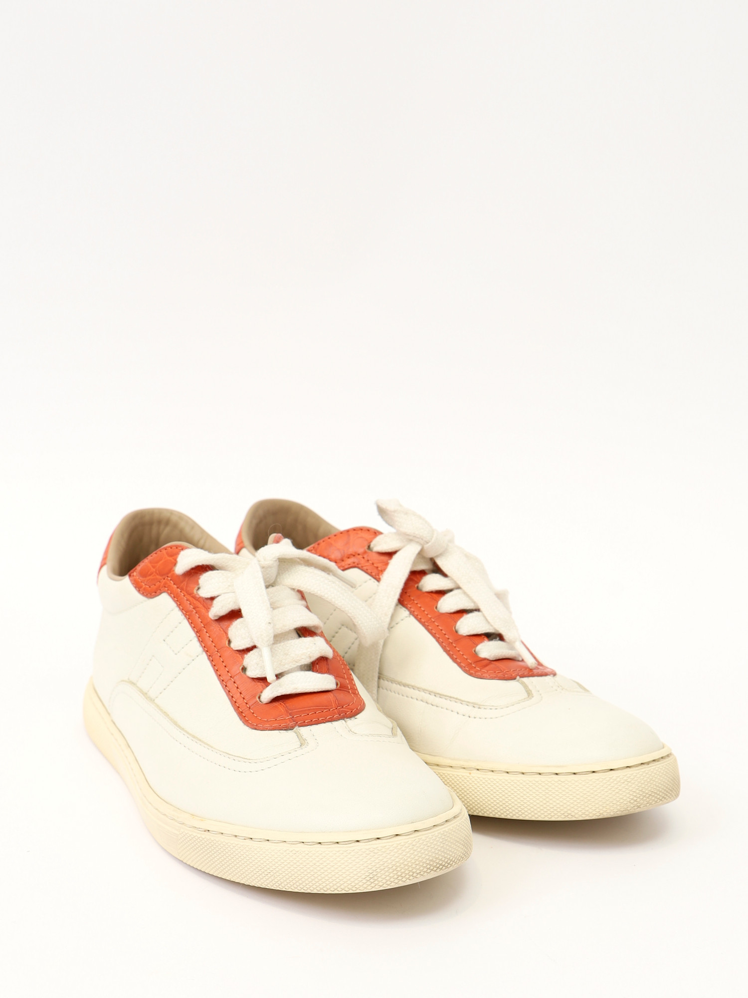 Hermes Shoes 38 2