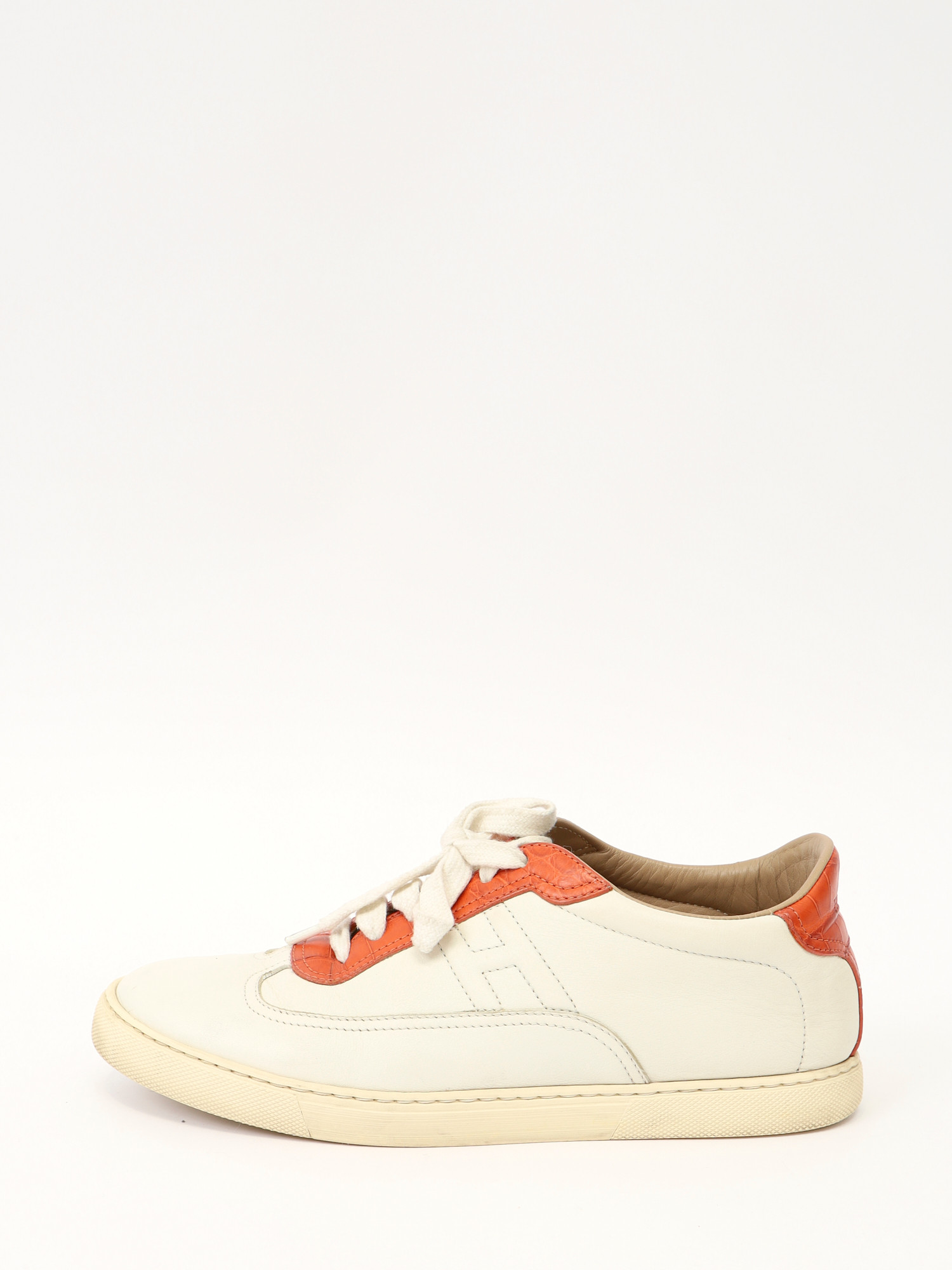 Hermes Shoes 38 1