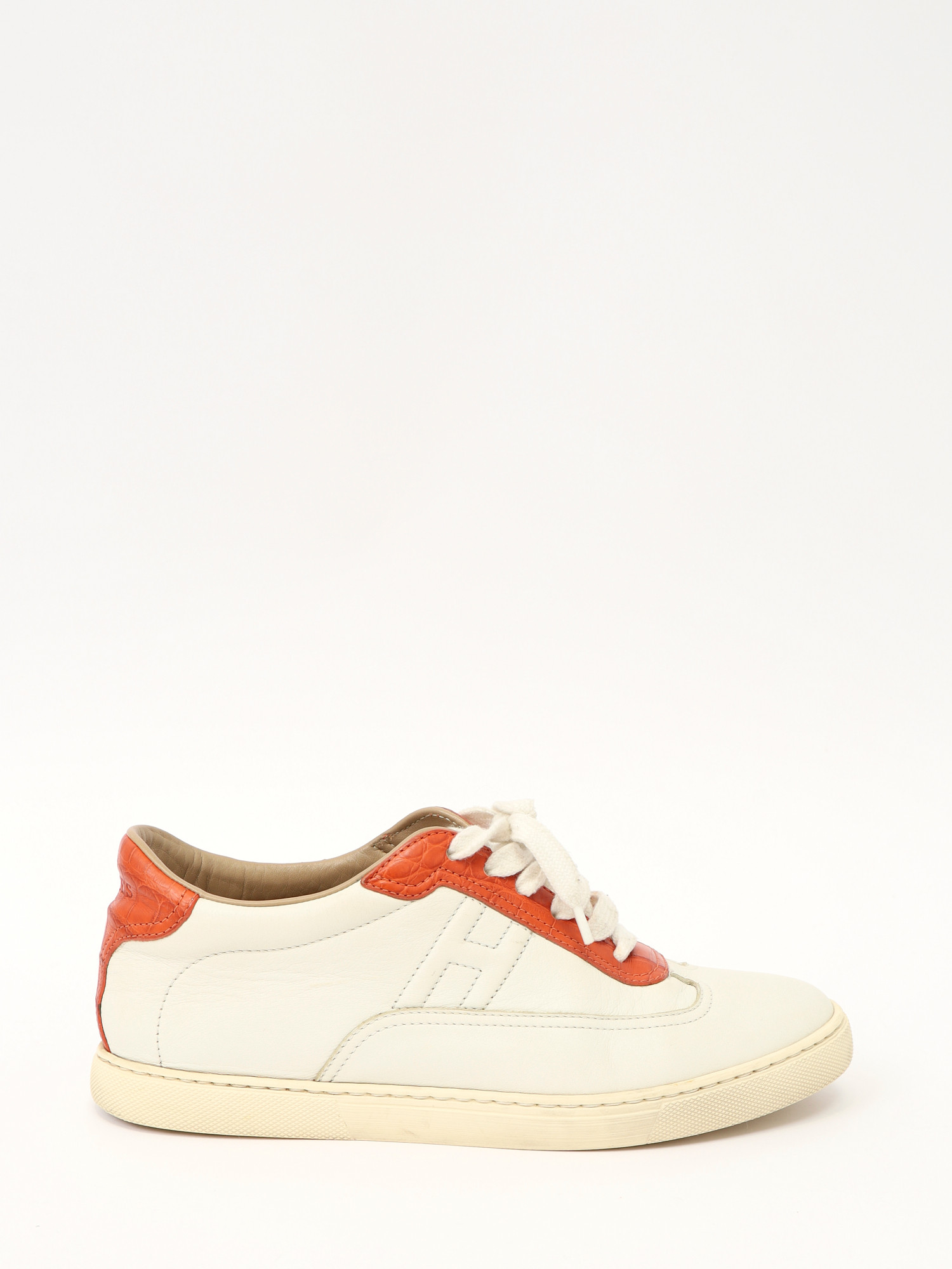 Hermes Shoes 38 0