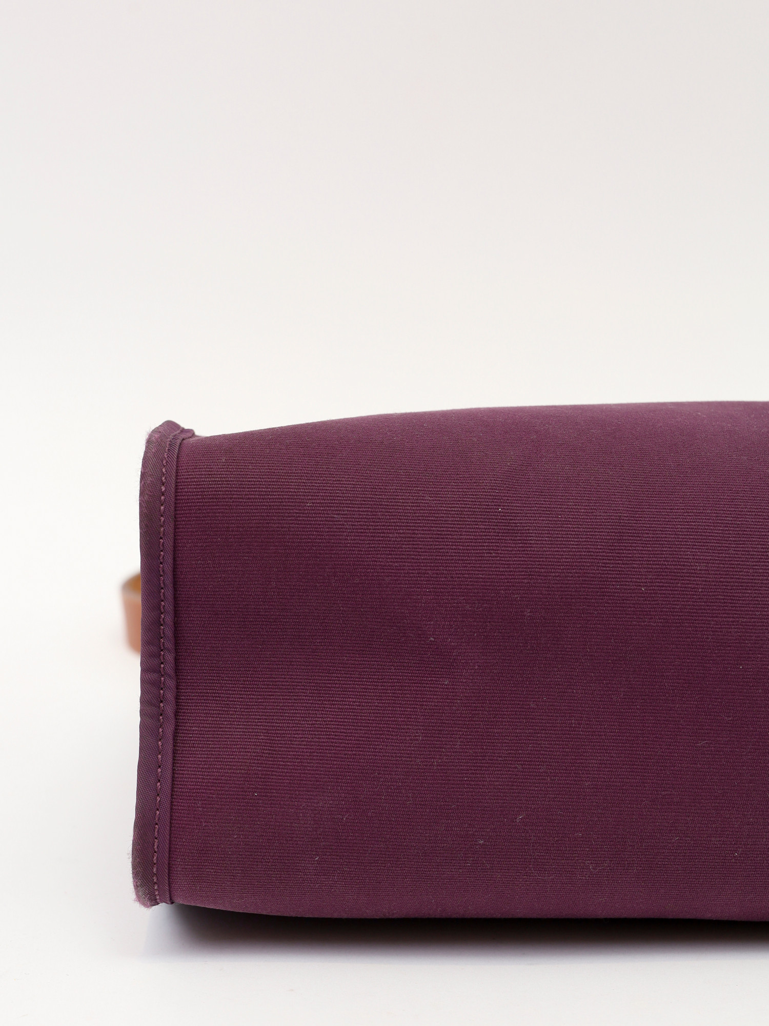 Hermes Herbag 28 9