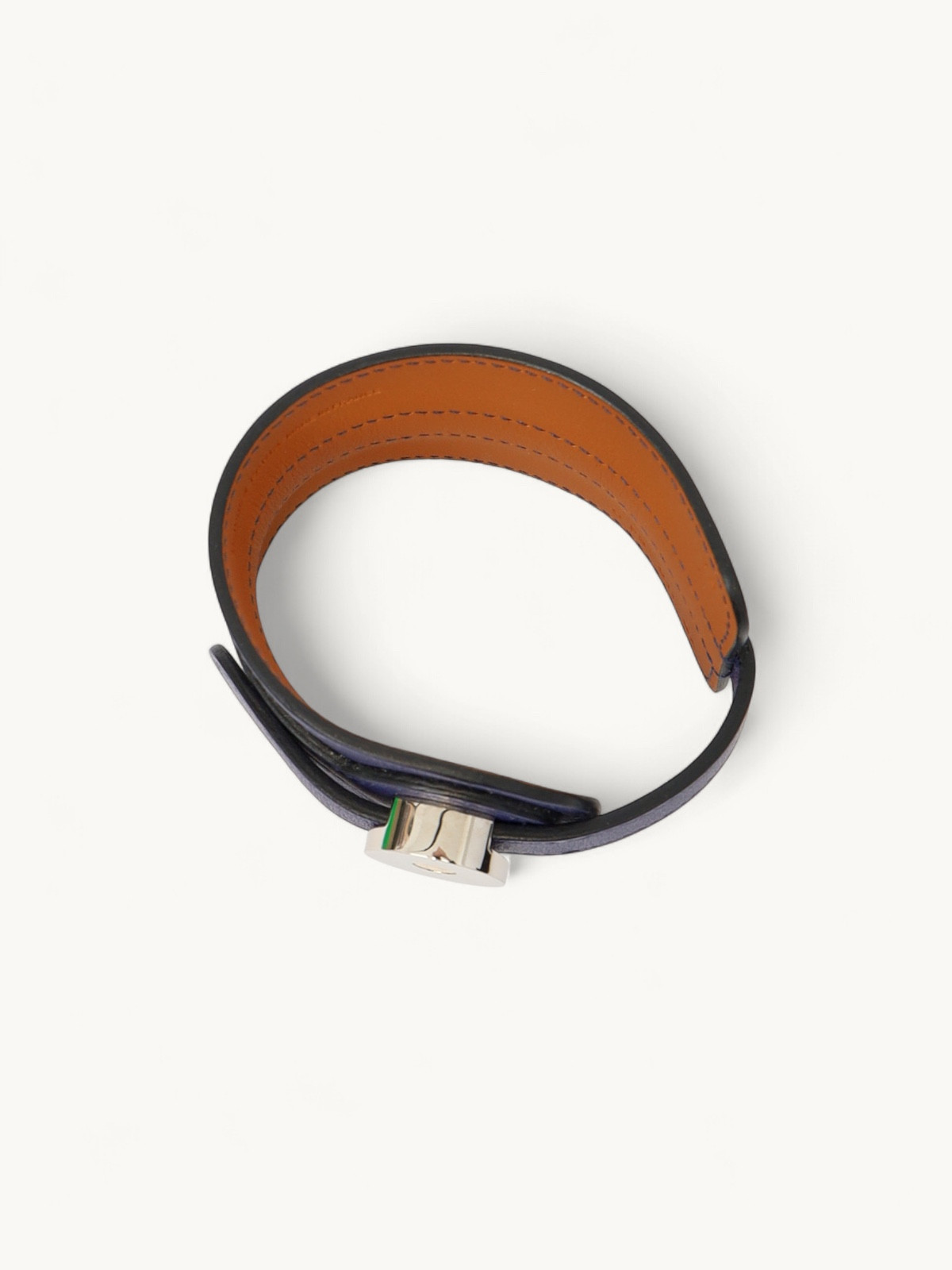 Hermes Bracelet 4