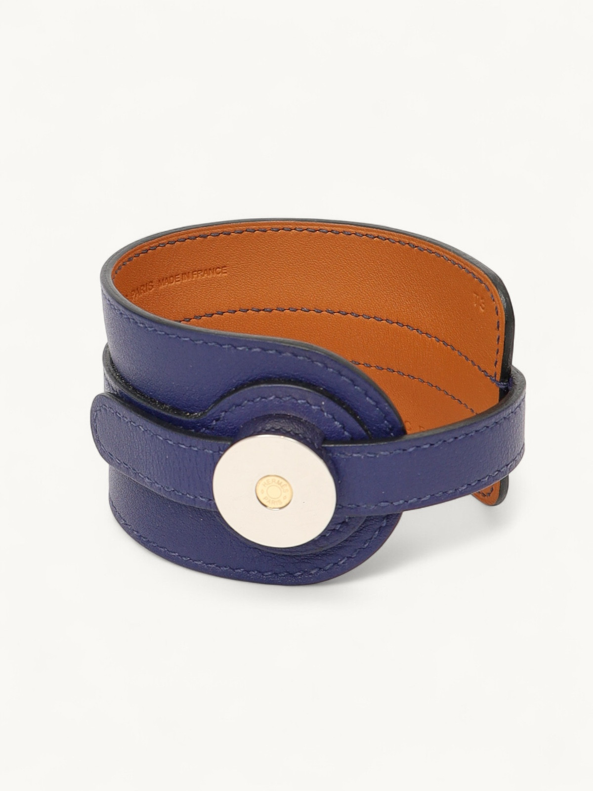 Hermes Bracelet 5