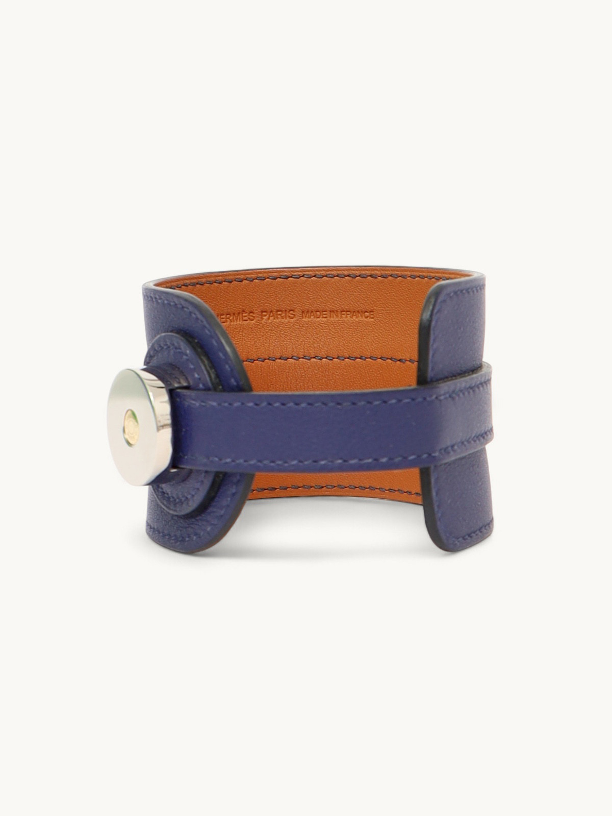 Hermes Bracelet 0