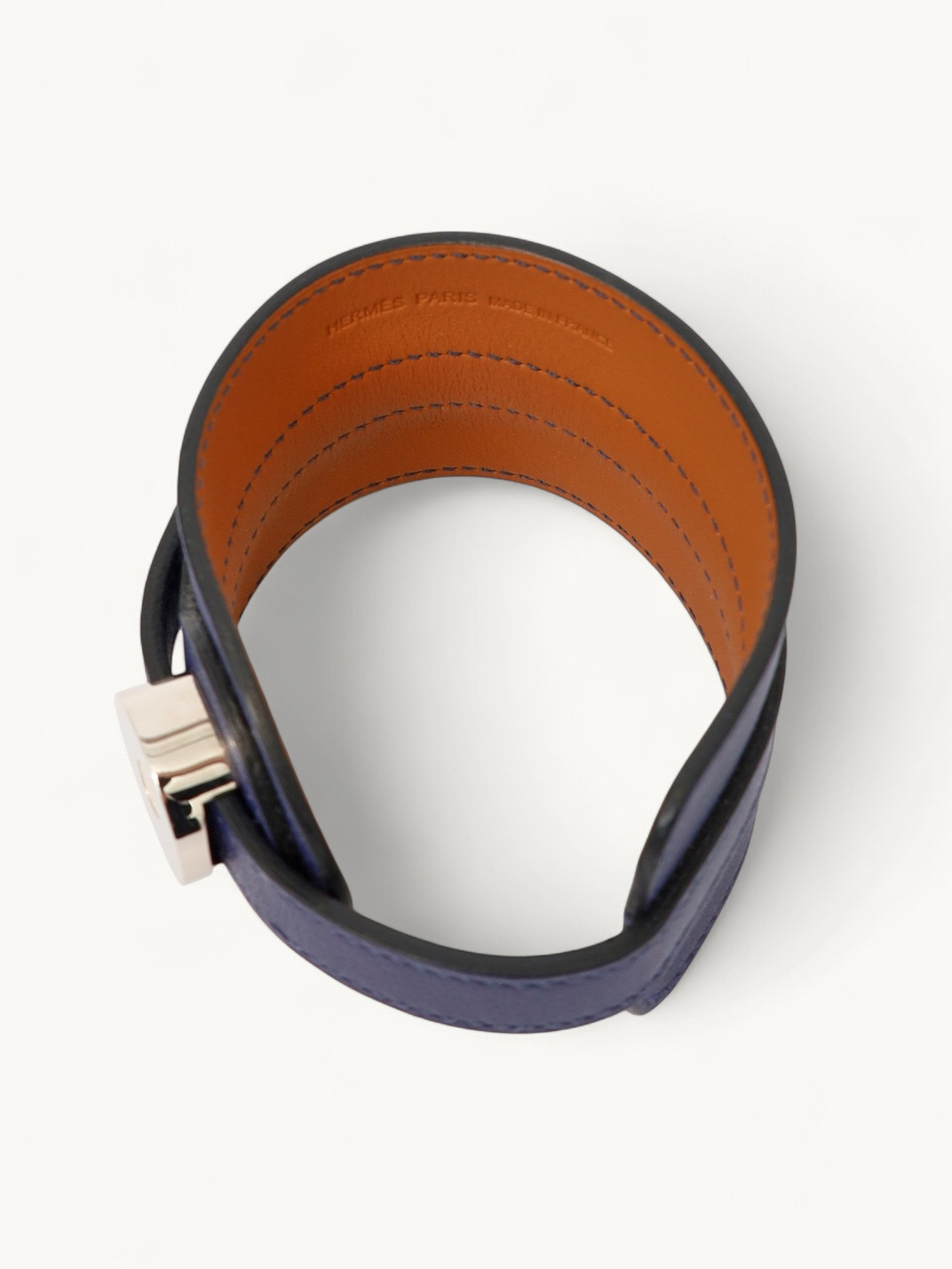 Hermes Bracelet 6