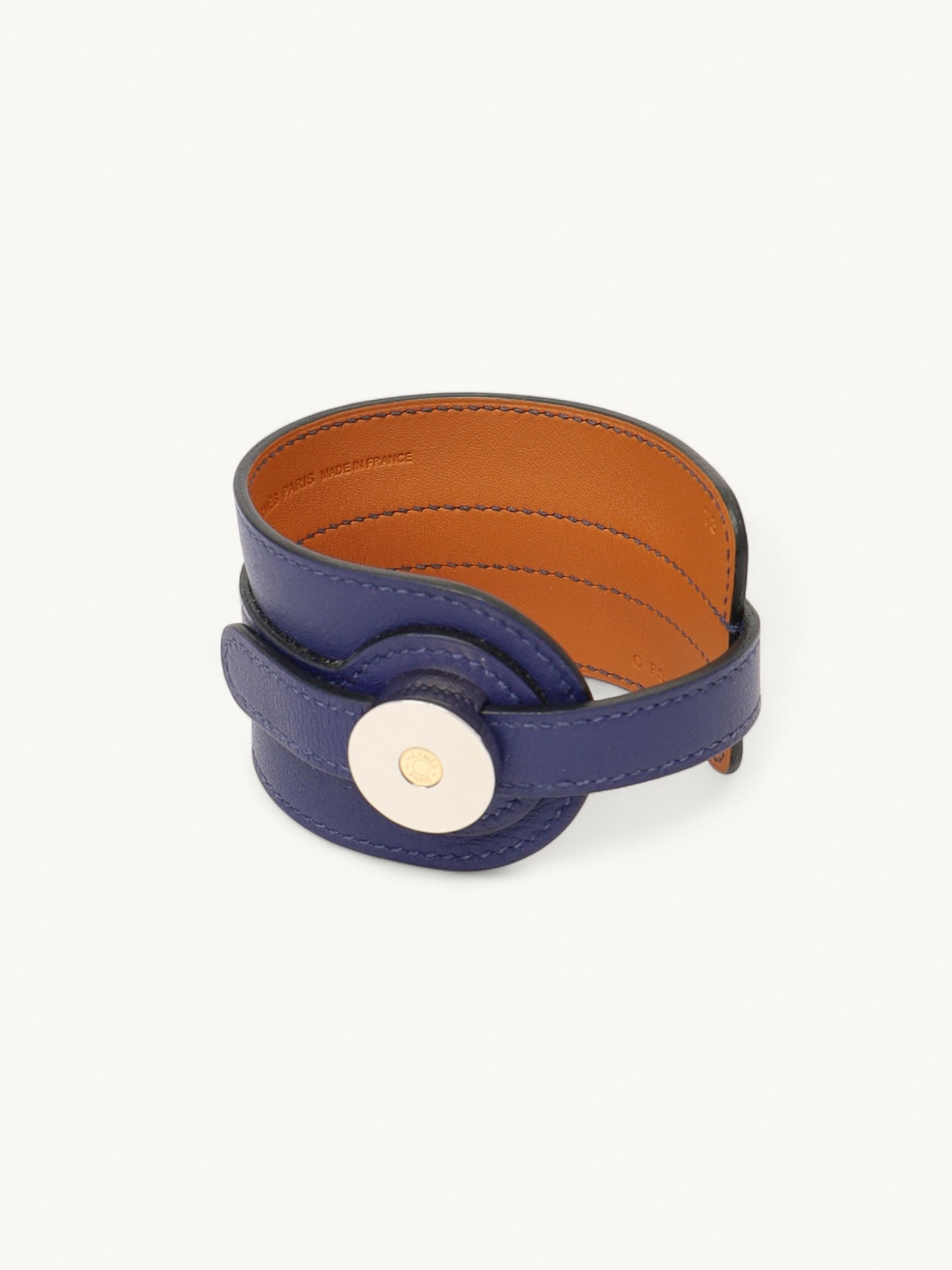 Hermes Bracelet 3
