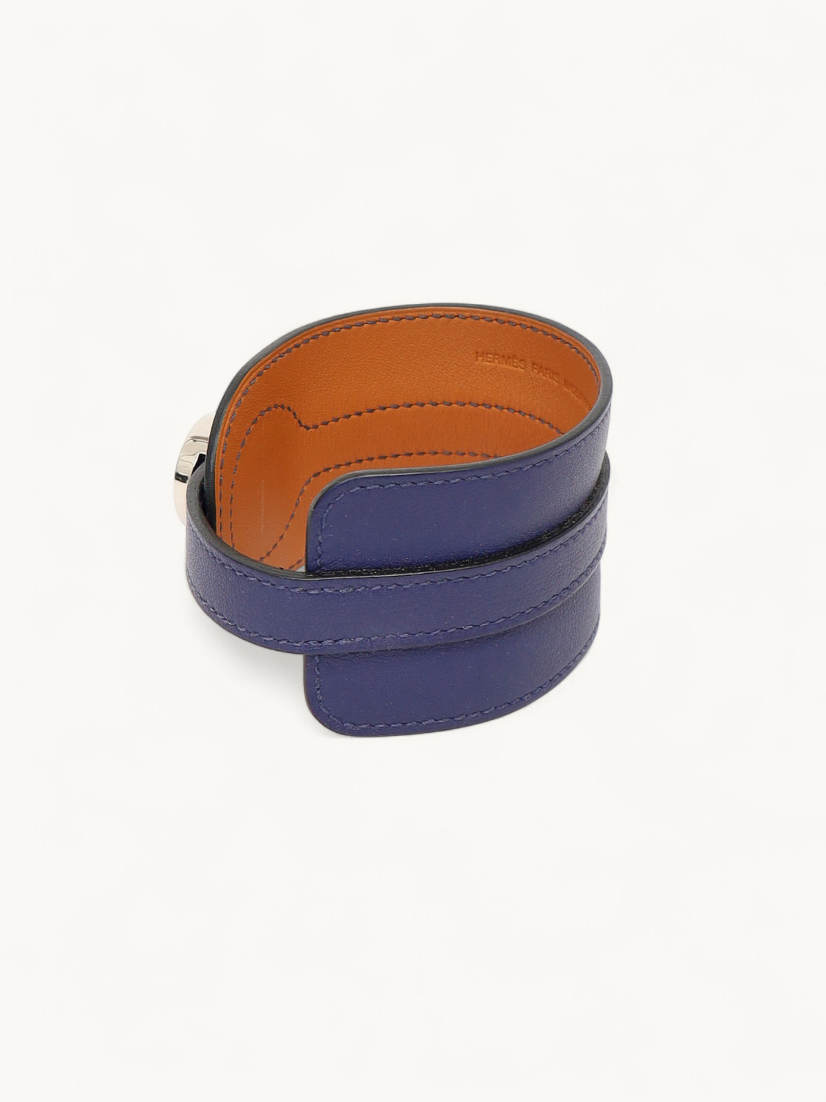 Hermes Bracelet 2