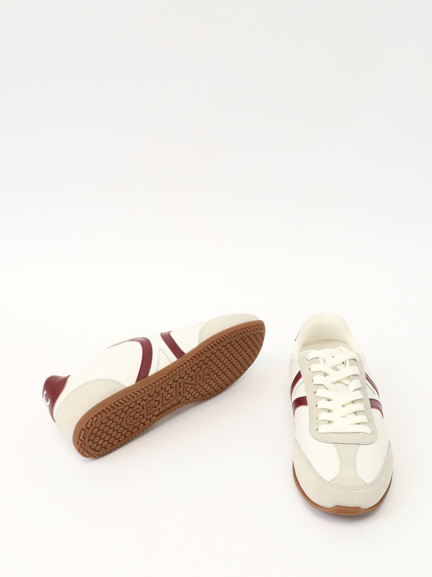 Celine Shoes 38 10