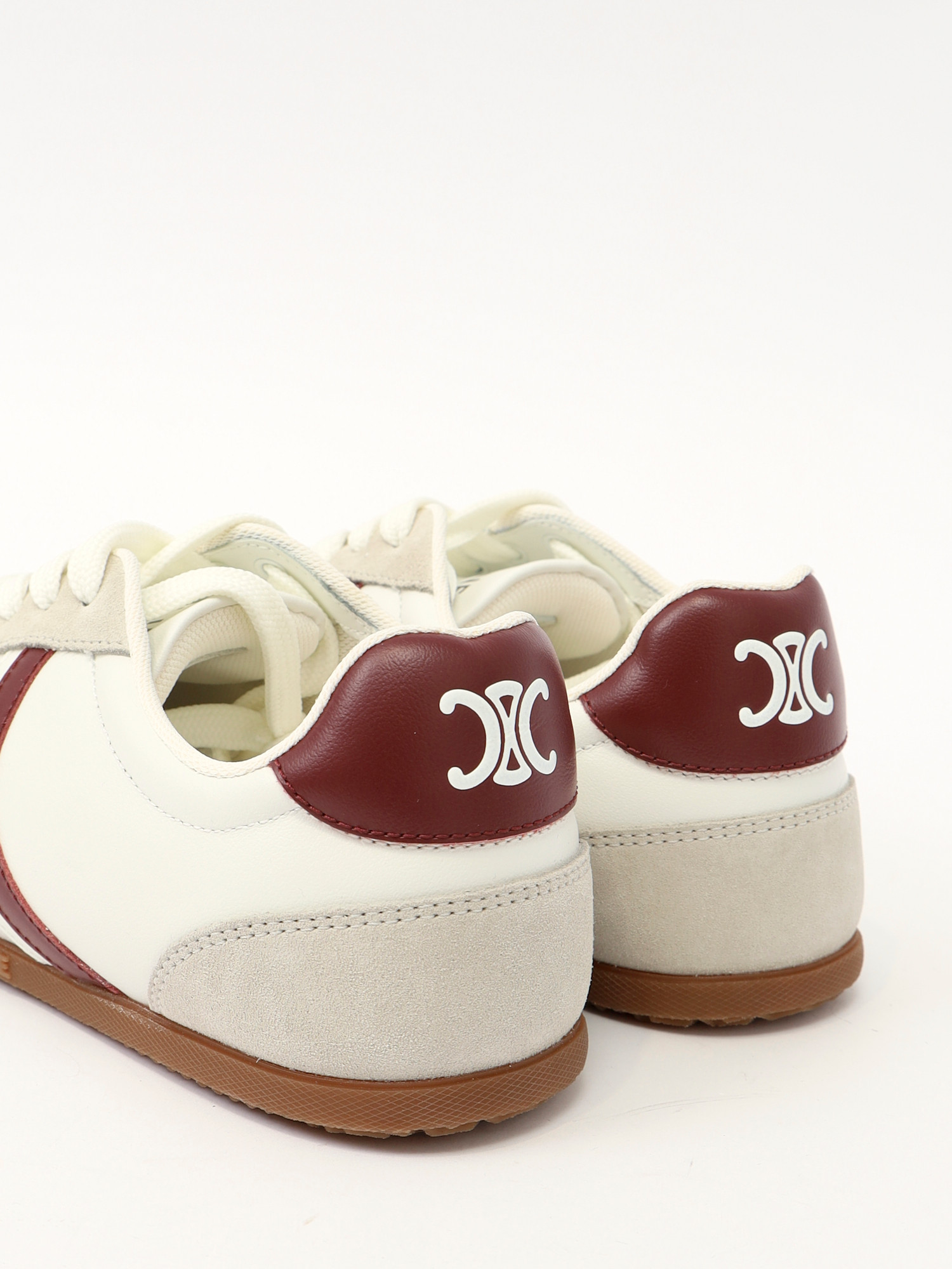 Celine Shoes 38 8