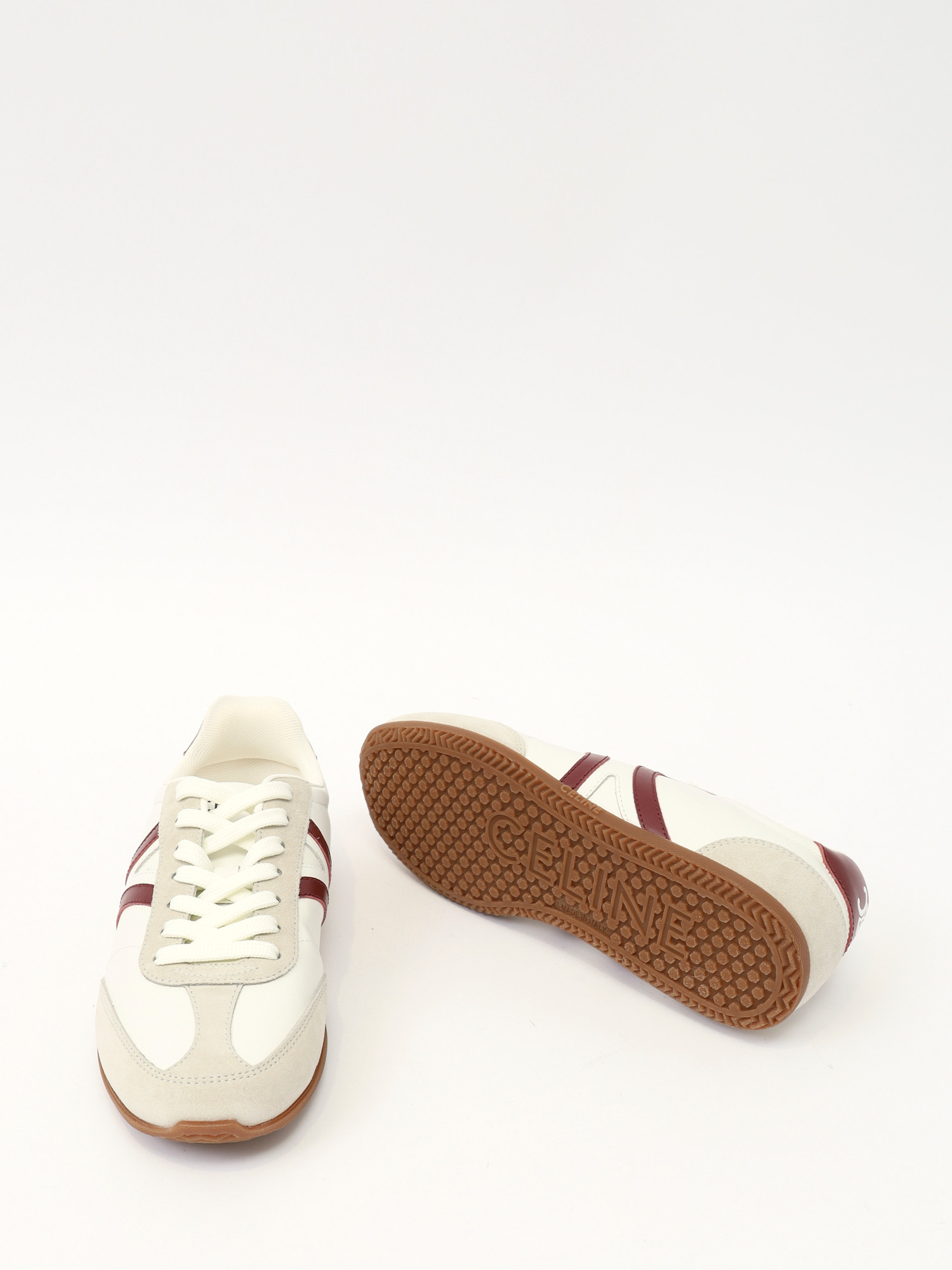 Celine Shoes 38 9