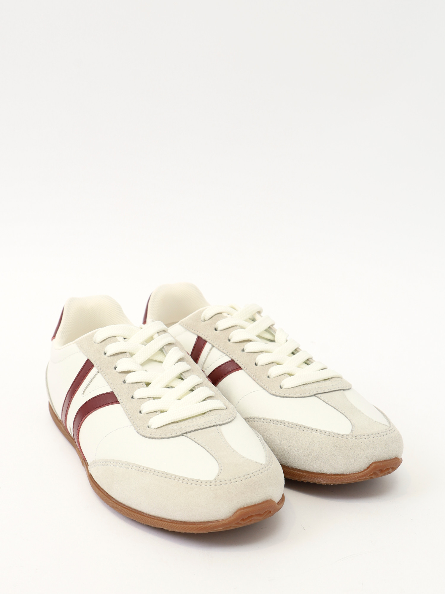 Celine Shoes 38 2