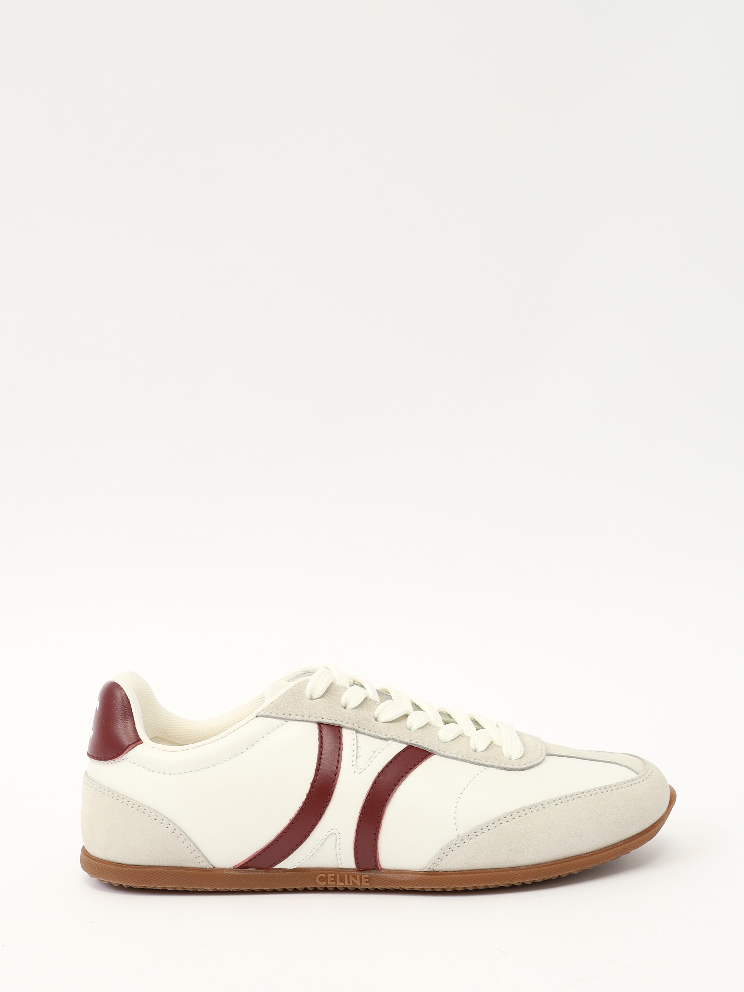 Celine Shoes 38 0