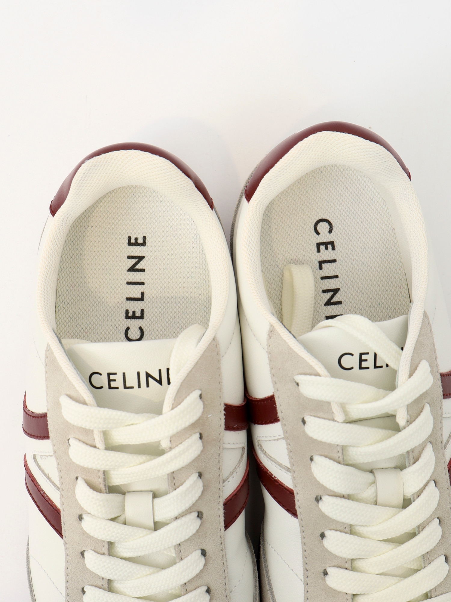 Celine Shoes 38 7