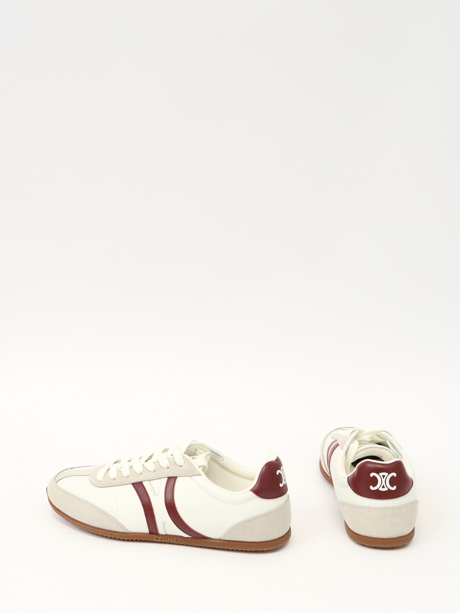 Celine Shoes 38 3