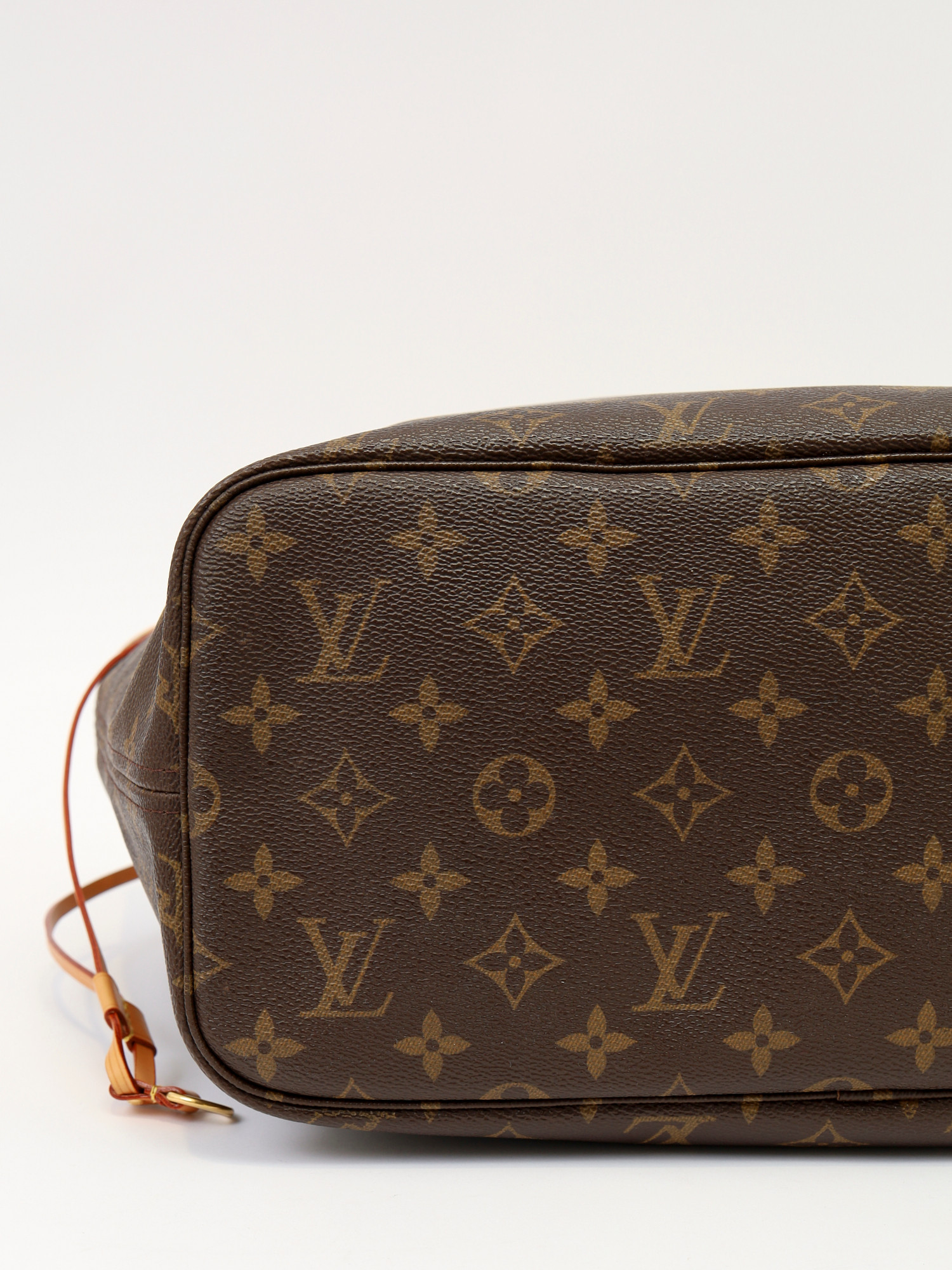 Louis Vuitton Neverfull 7