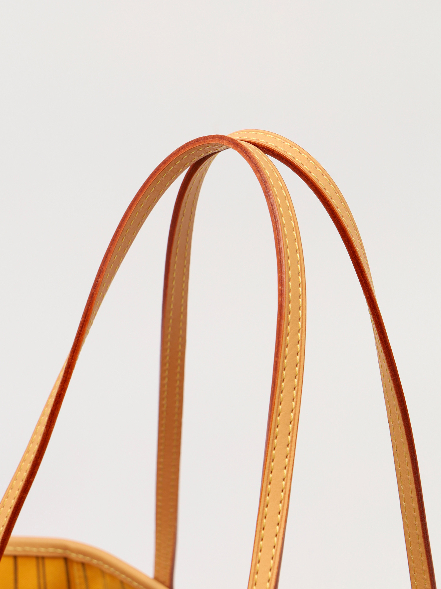 Louis Vuitton Neverfull 6