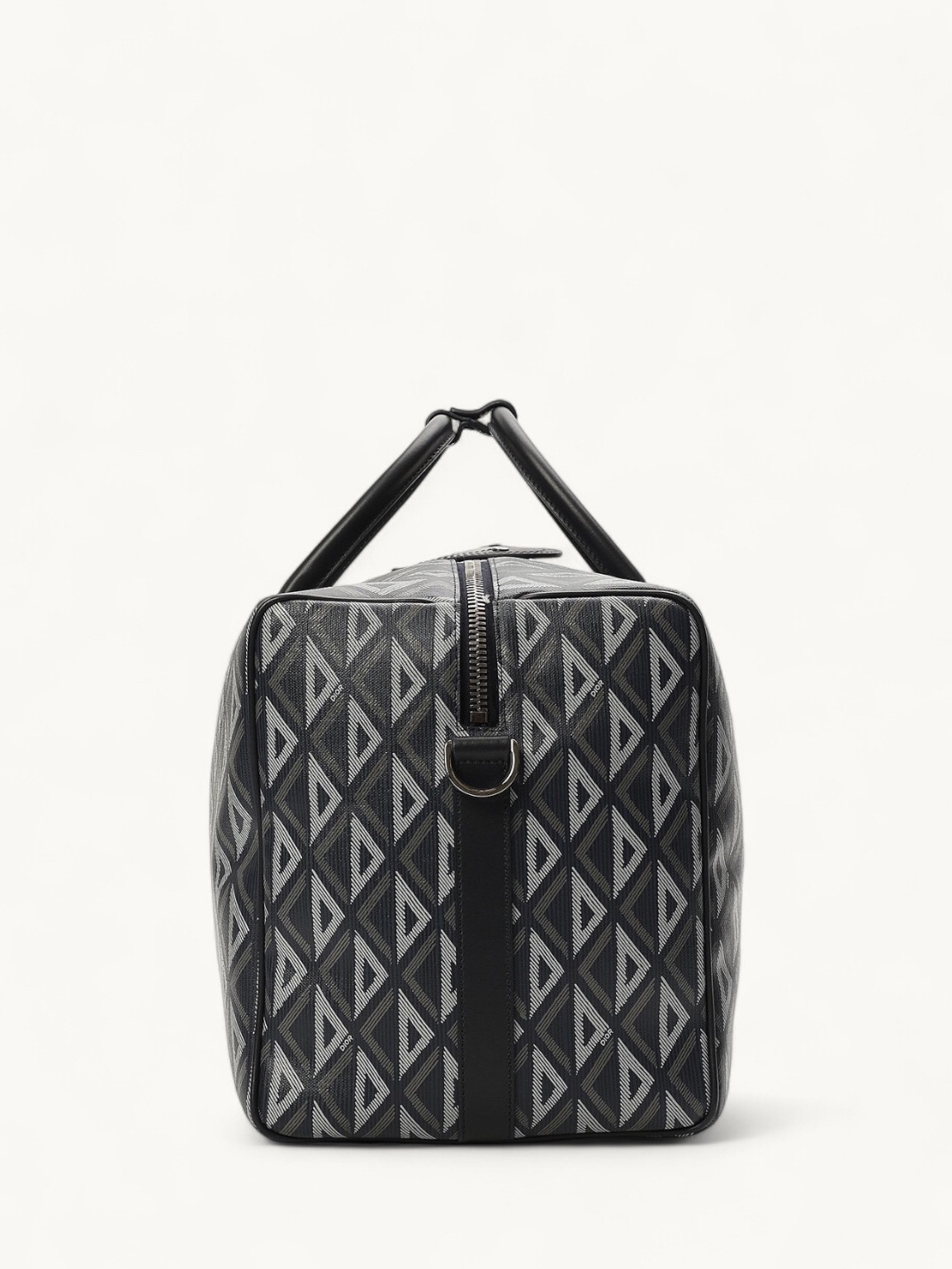 Dior Lingot  4