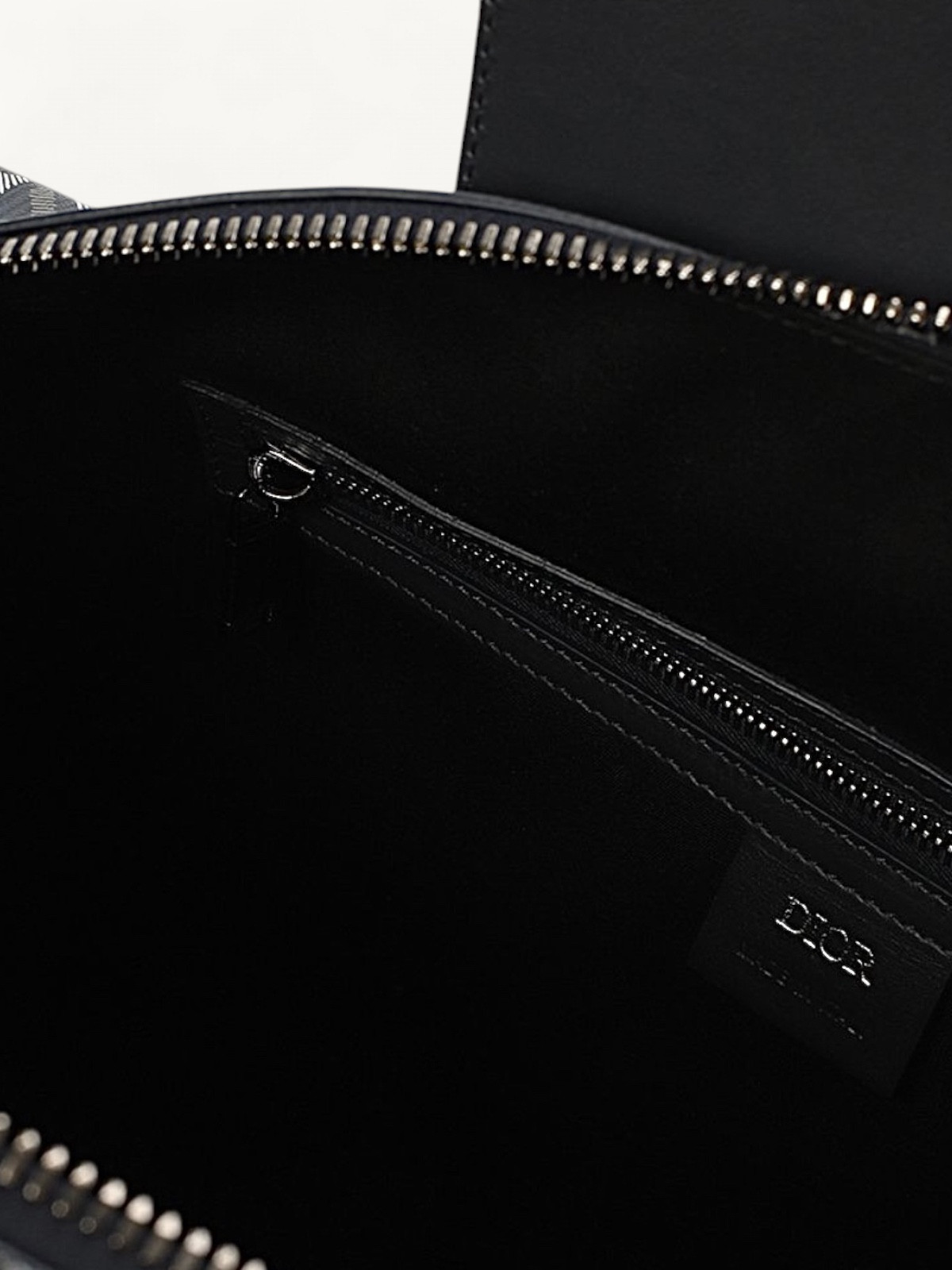 Dior Lingot  7