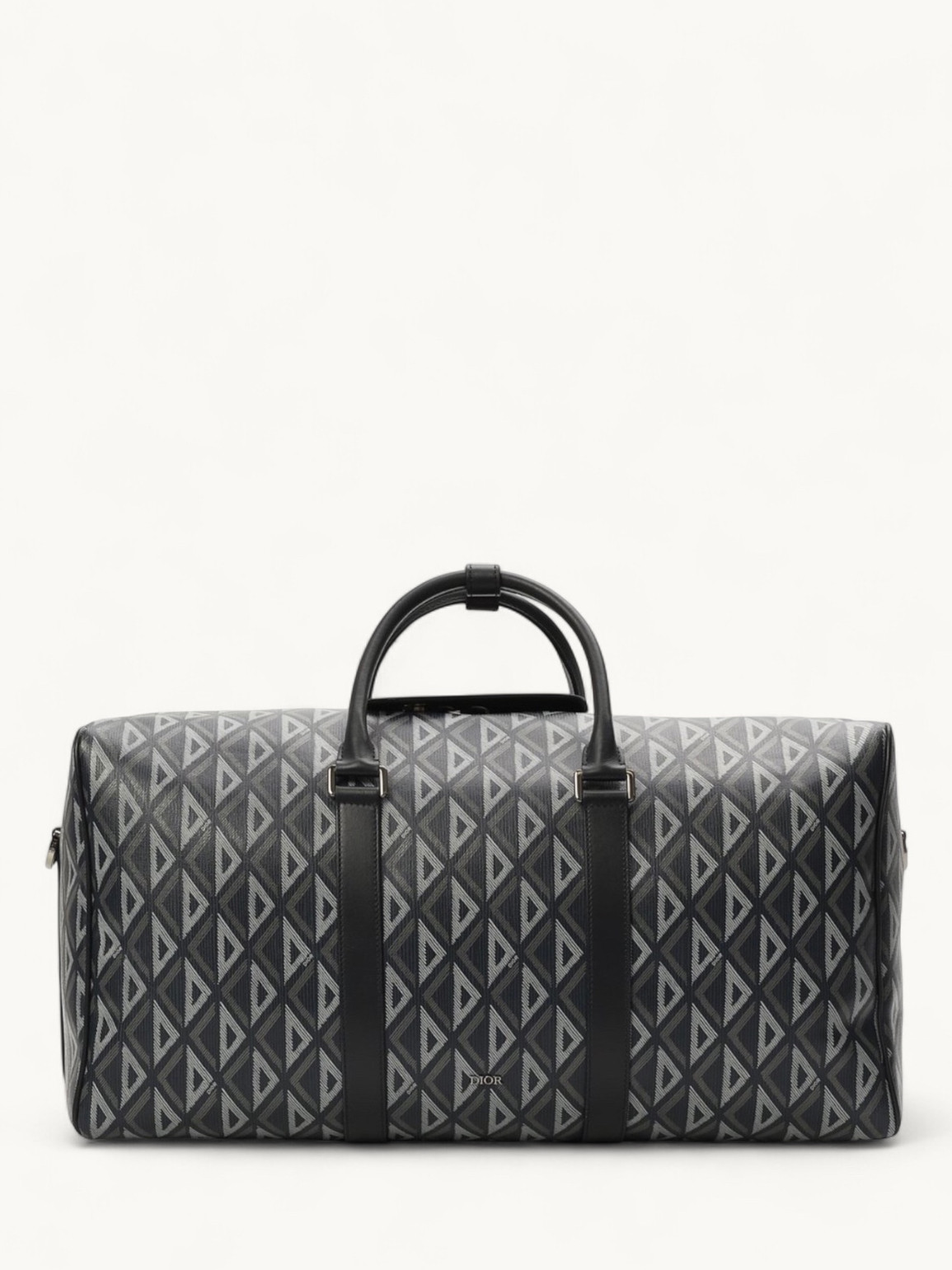 Dior Lingot  0