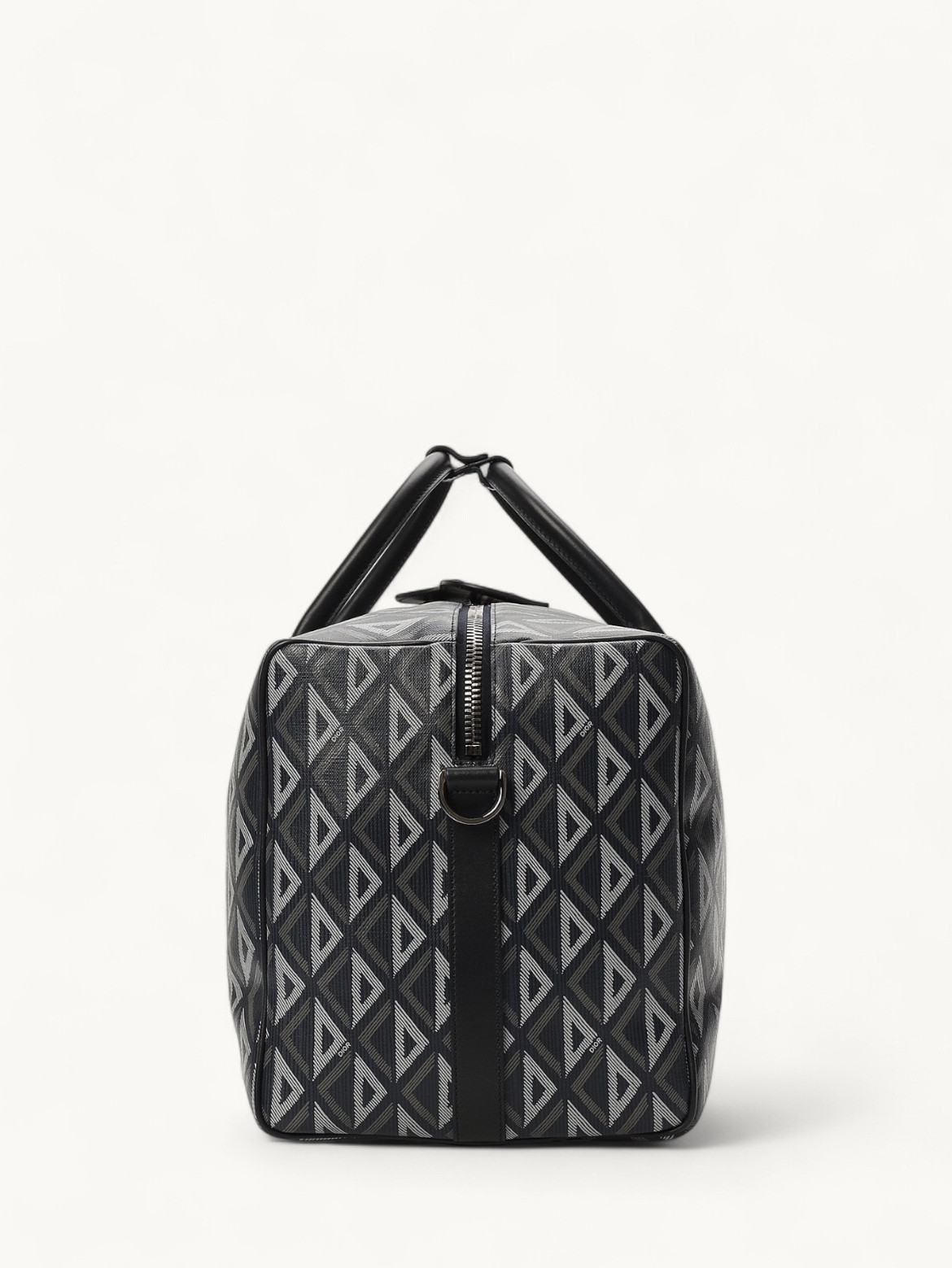 Dior Lingot  3