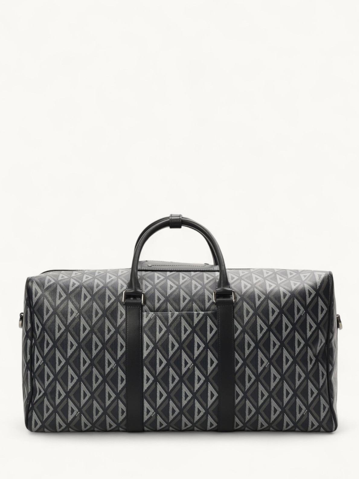 Dior Lingot  1