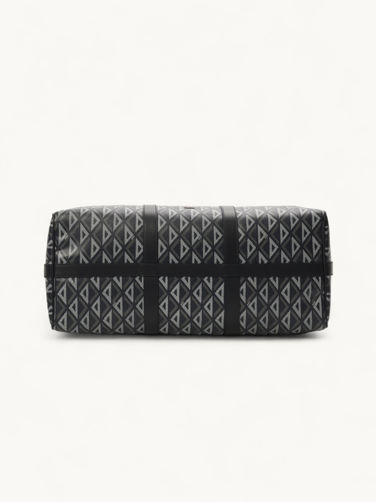 Dior Lingot  5