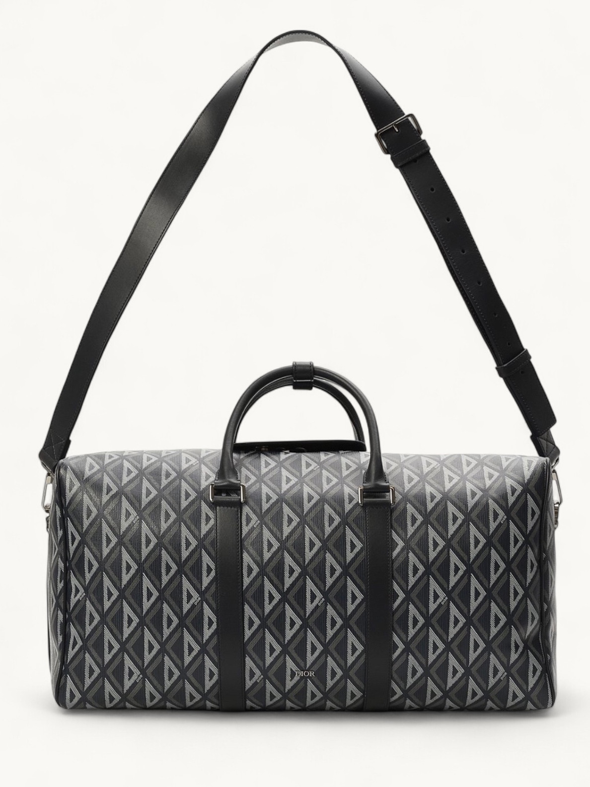 Dior Lingot  2