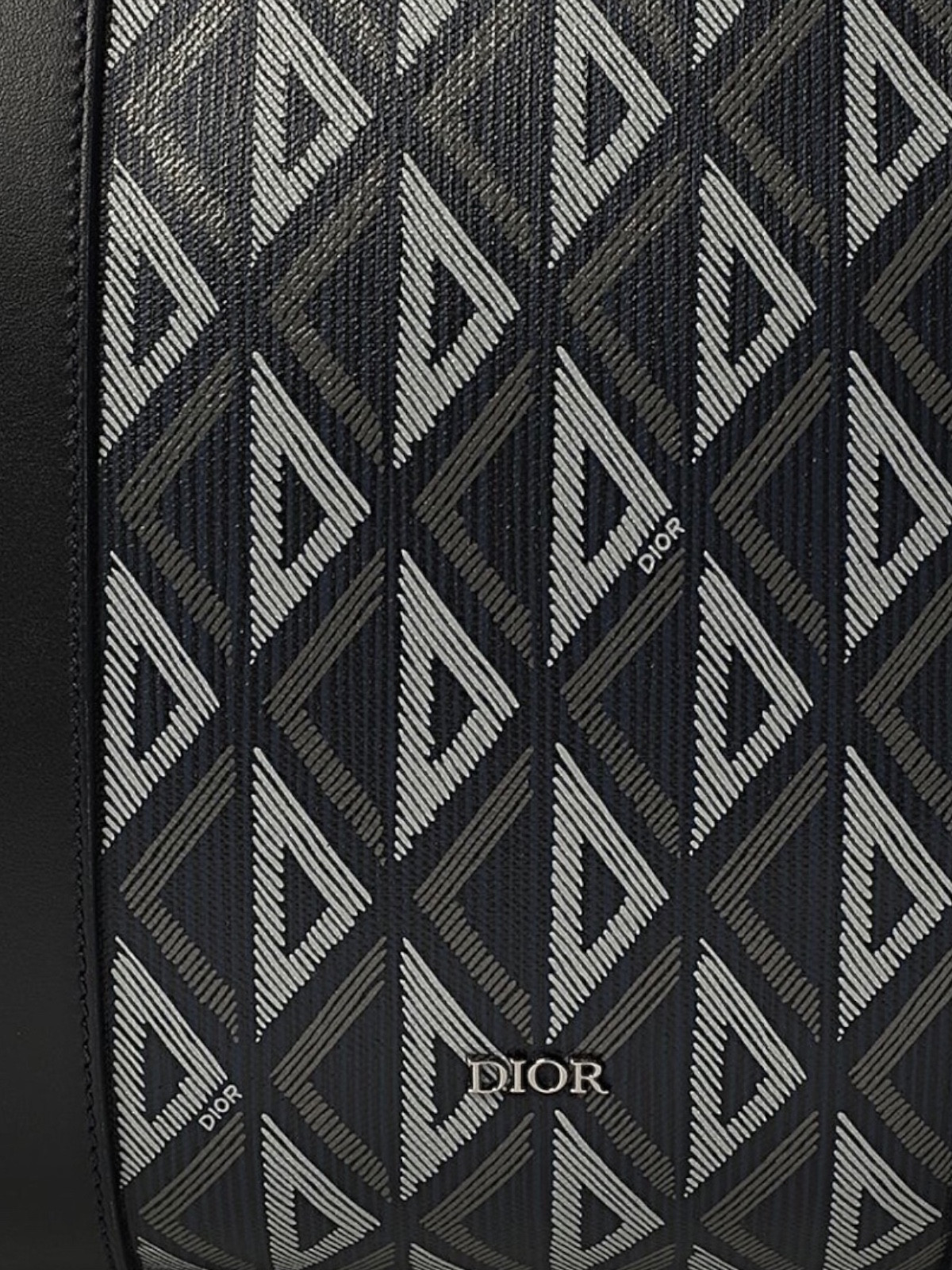 Dior Lingot  6