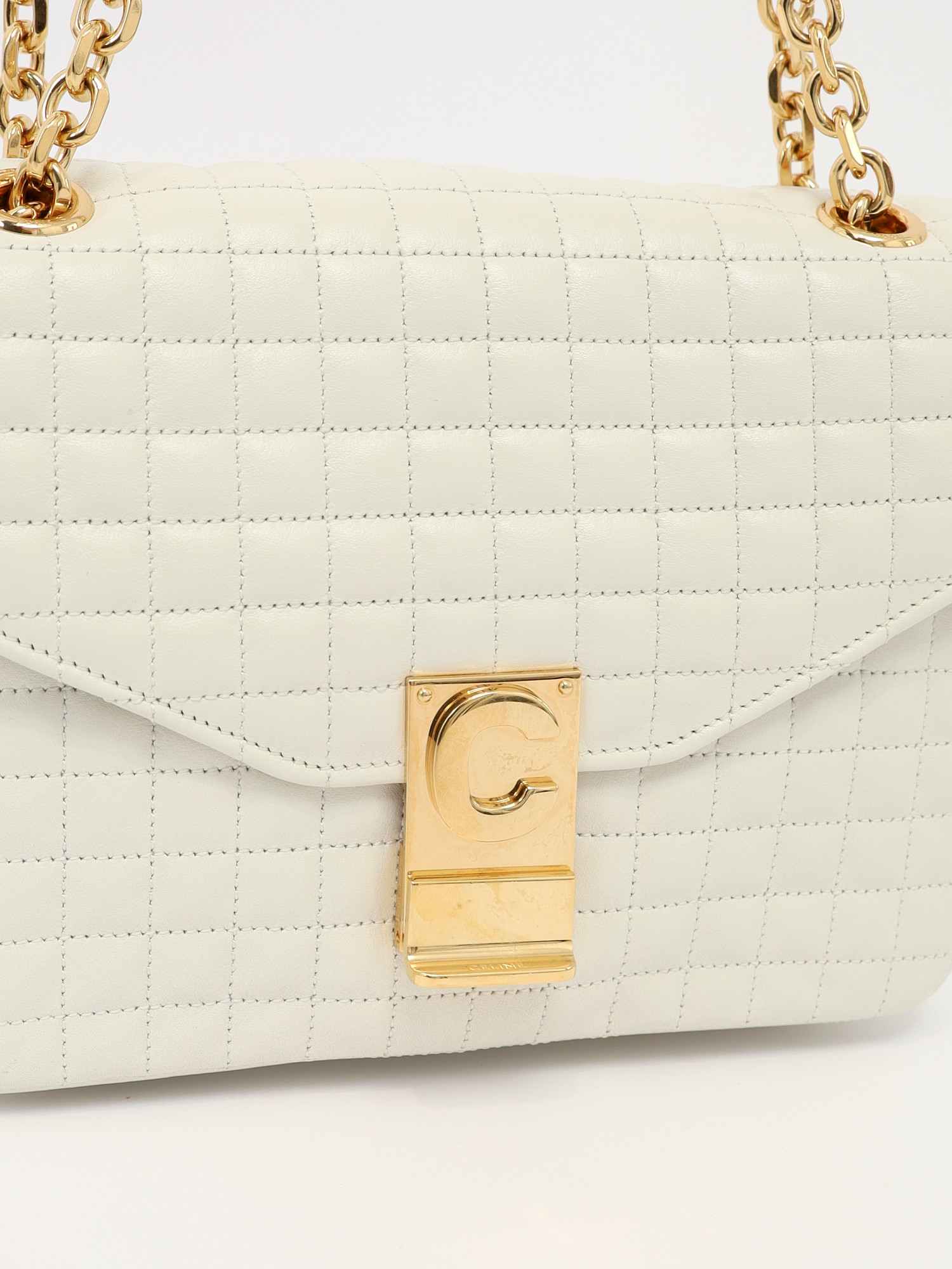 Celine C  5